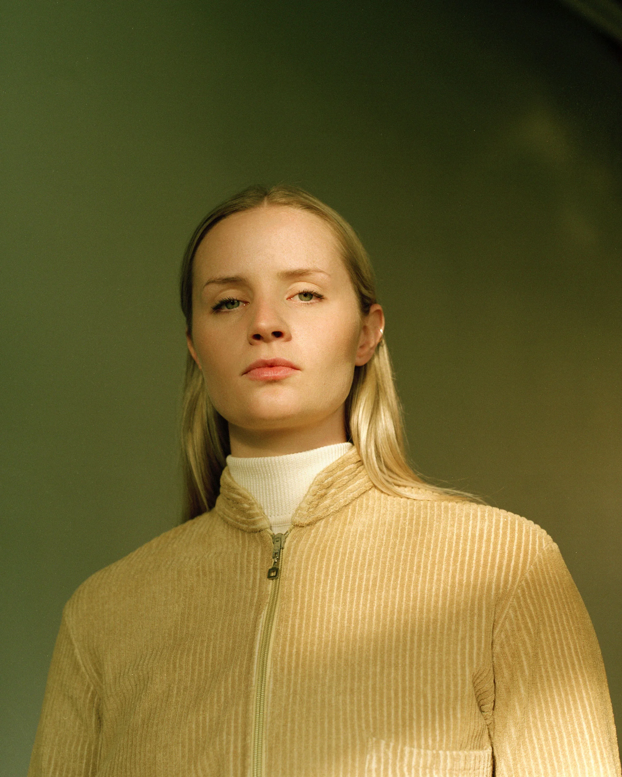 charlottedaywilsonpress_web.jpg