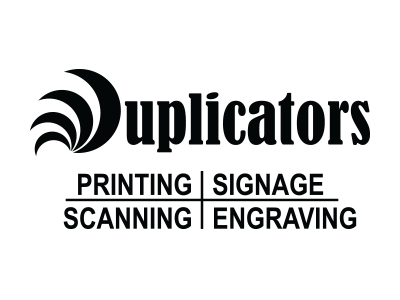 Duplicators.png