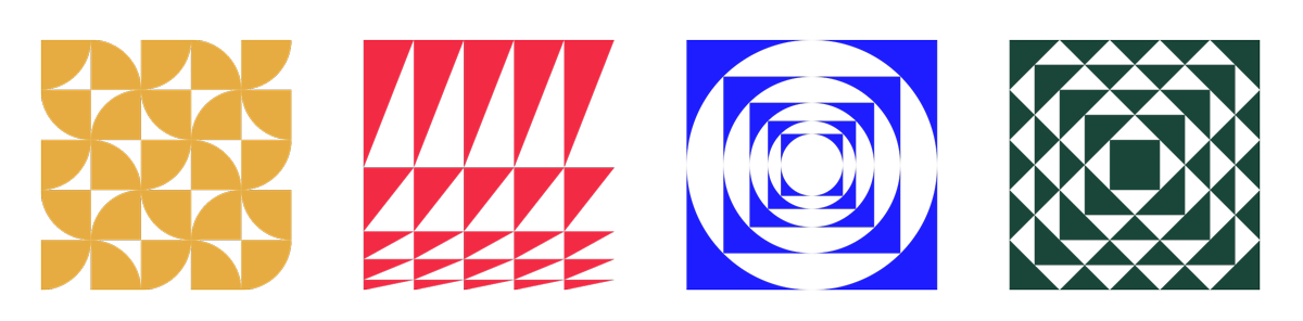 UpHere5_Icons_MailChimp.png