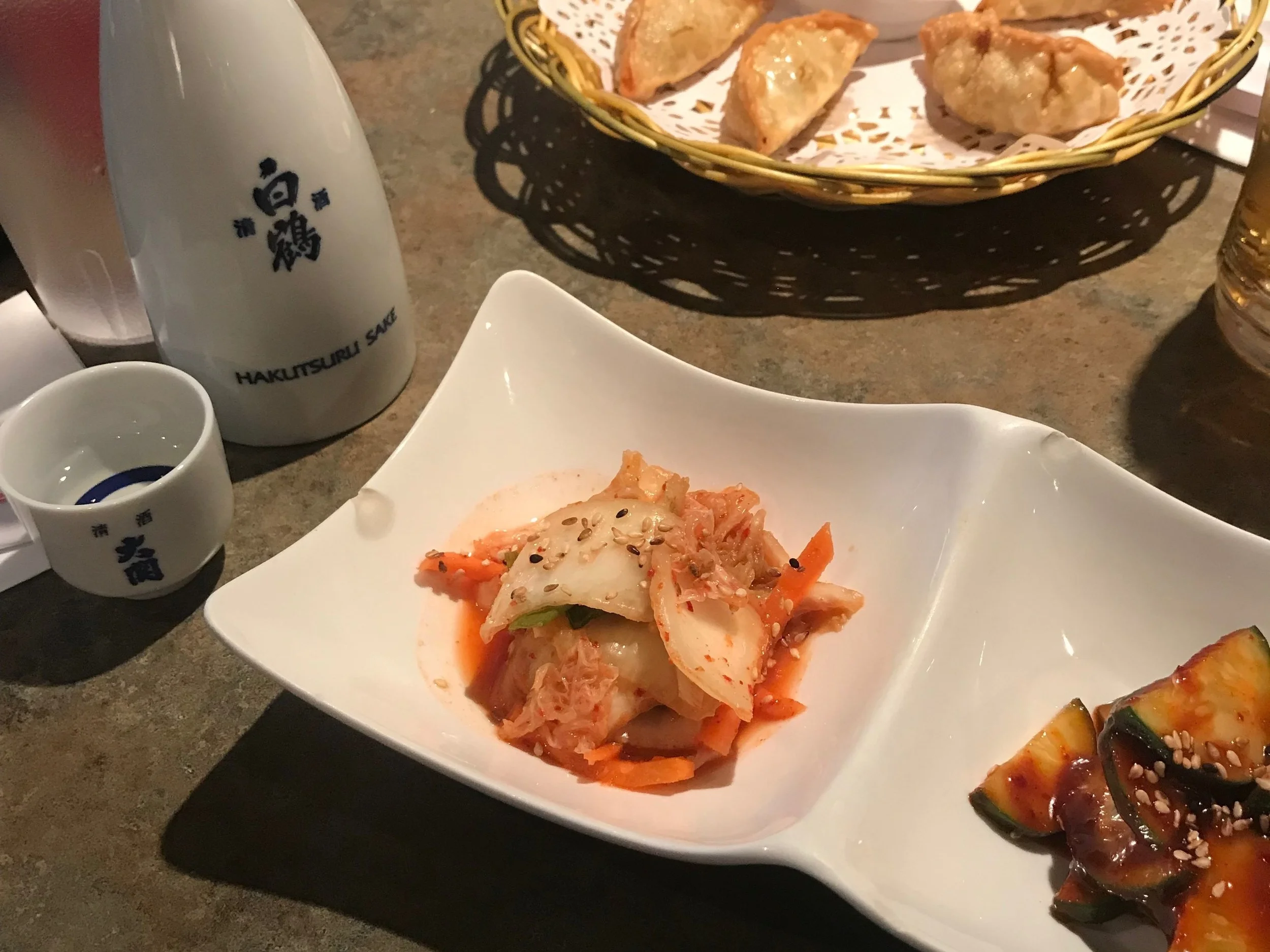 Kimchi+and+Veg+Gyoza+2.jpg
