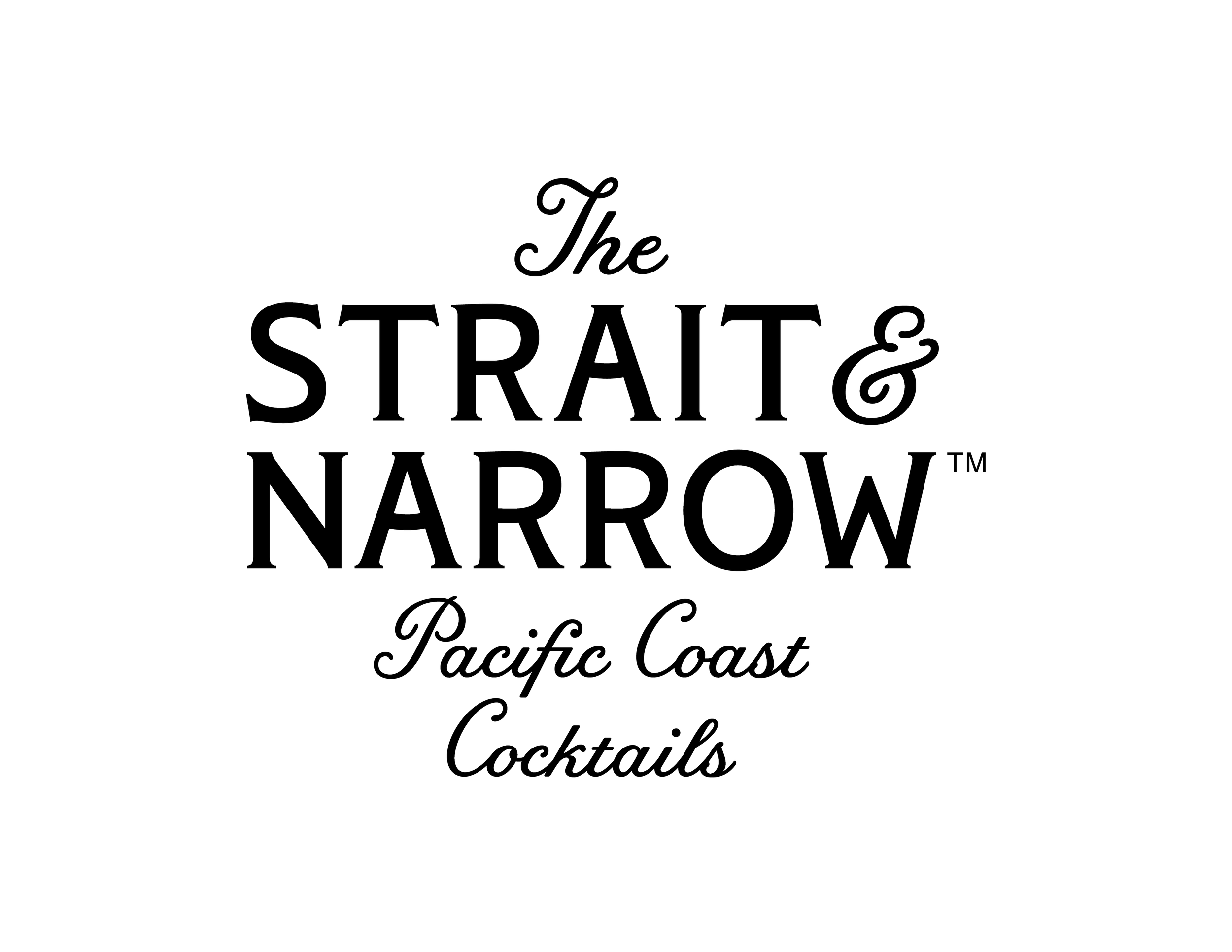 Strait&Narrow_Logo_1Color_RGB (2) (1).png