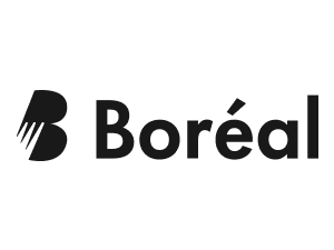 Boréal.png