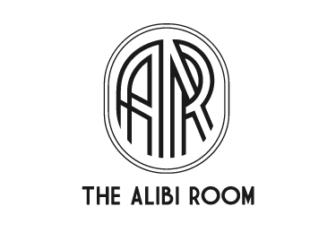 The-Alibi-Room---Logo-01.png