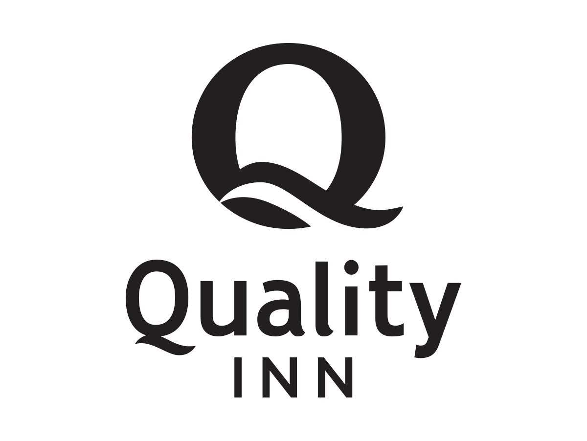 QualityInn.png