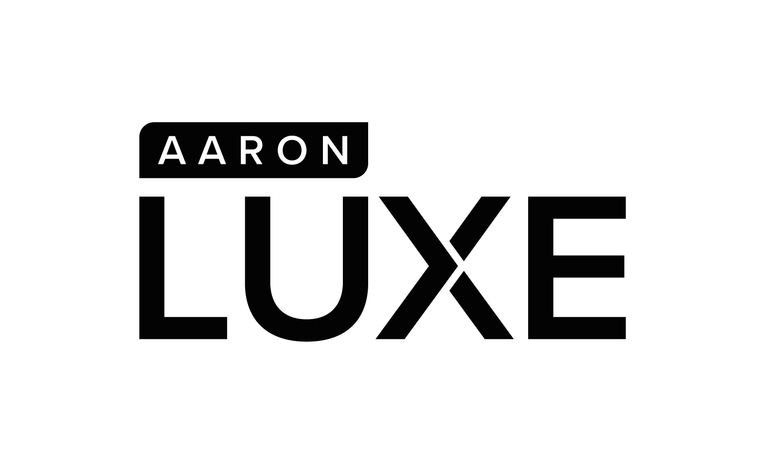 AaronLuxe_Logo_Black.png