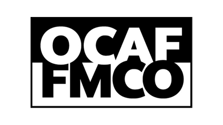 OCAF+logo+no+text+bw (1).png