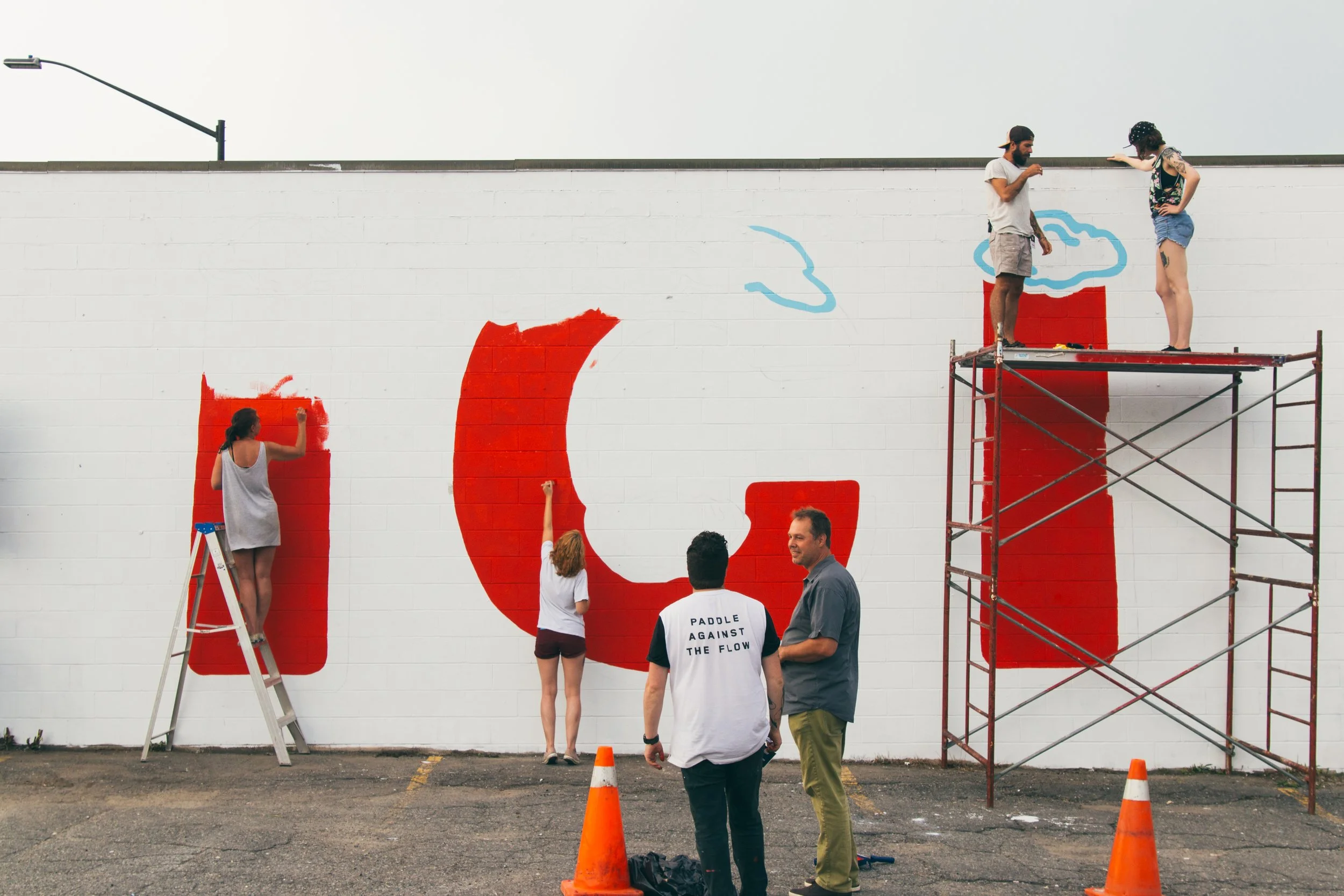 Copy of DAY ONE-12.JPG