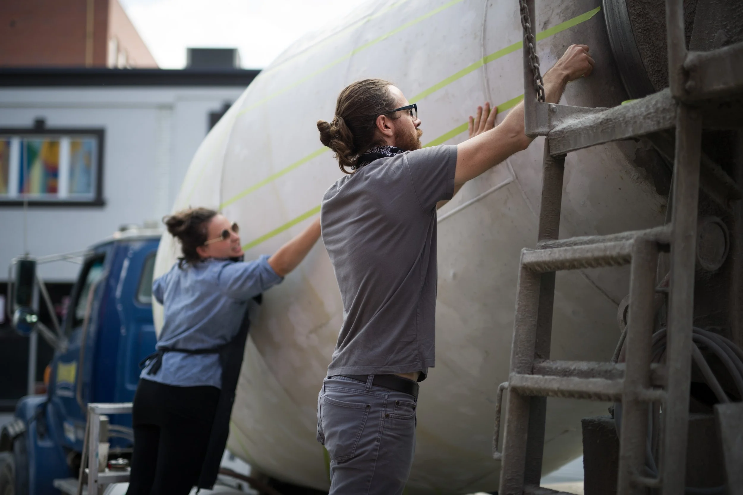 Copy of UpFest_EB-006bergstra.jpg