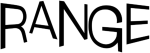 Range_Workmark_K_Thicker-300x106.png