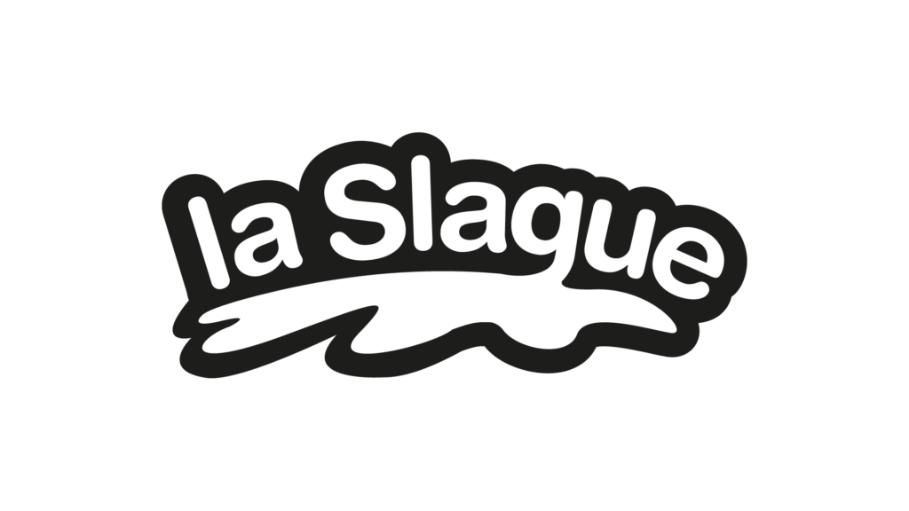 La Slague.png