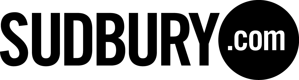 sudbury-logo.png