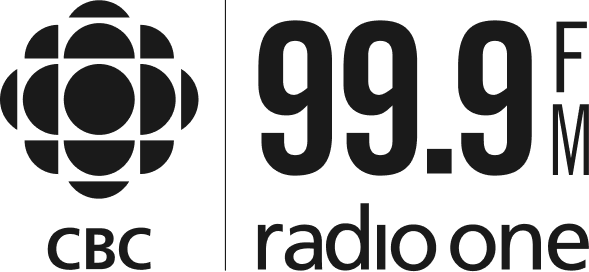 CBC Radio One 99.9.png