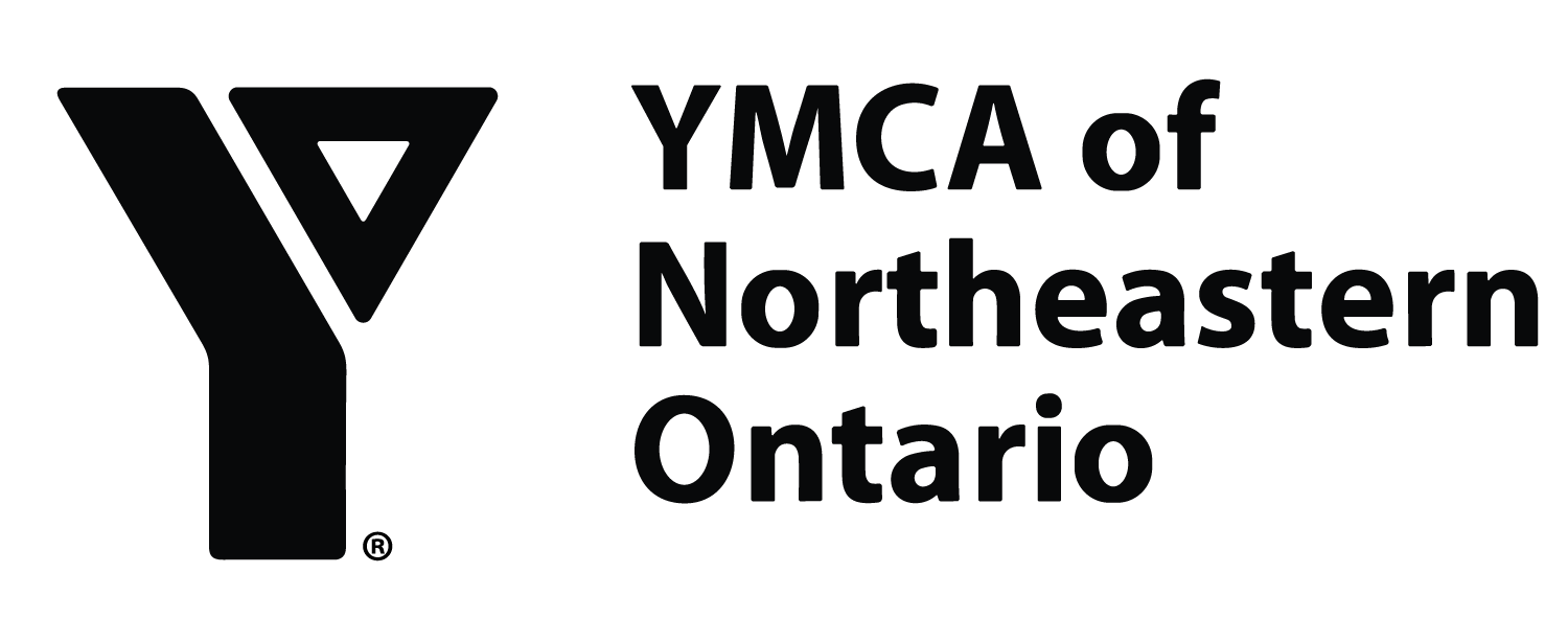 YMCA_Outlinedx2.png
