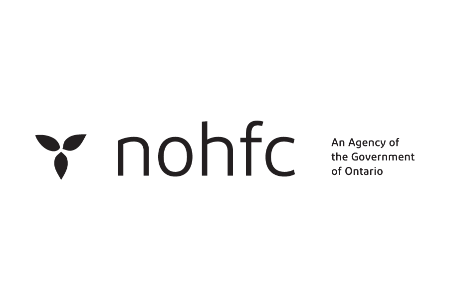 NOHFC VI_bk-01.png