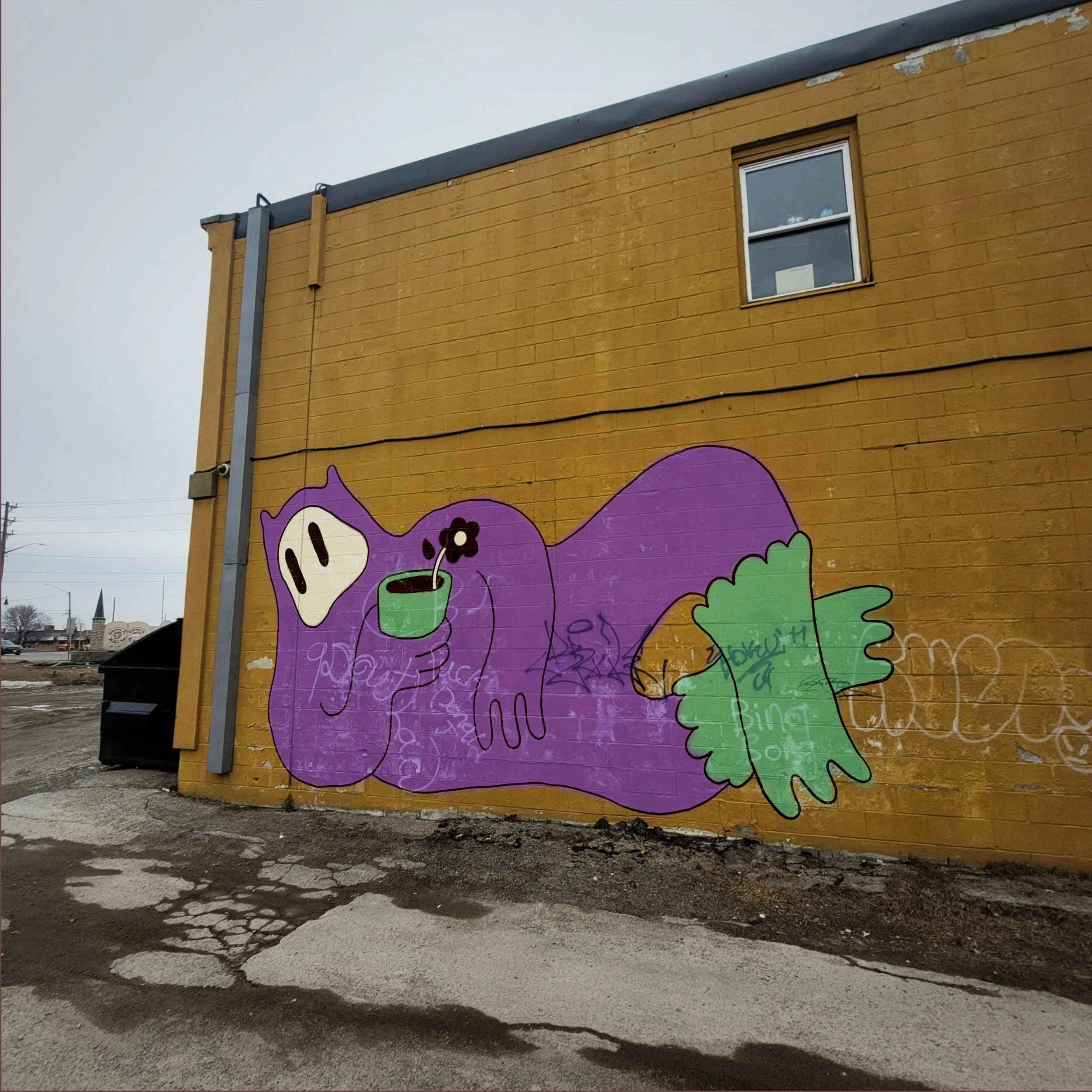CatHexes_03_Mural2026.jpg
