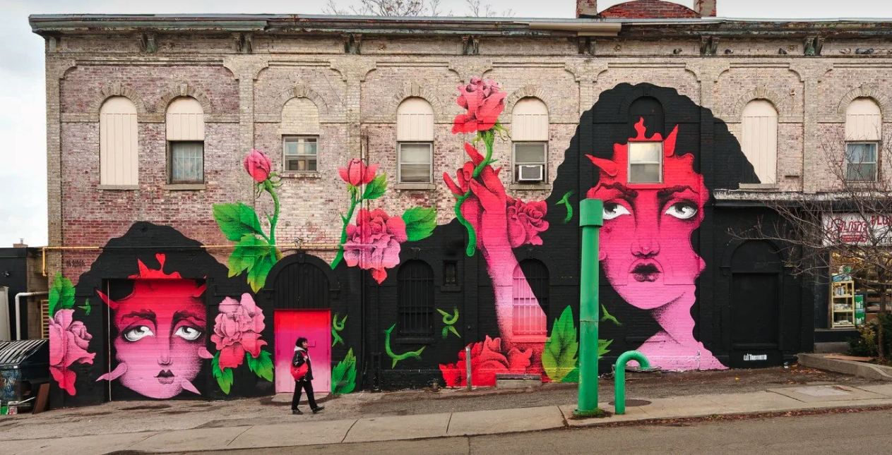 LaPupila_02_Mural2026.png