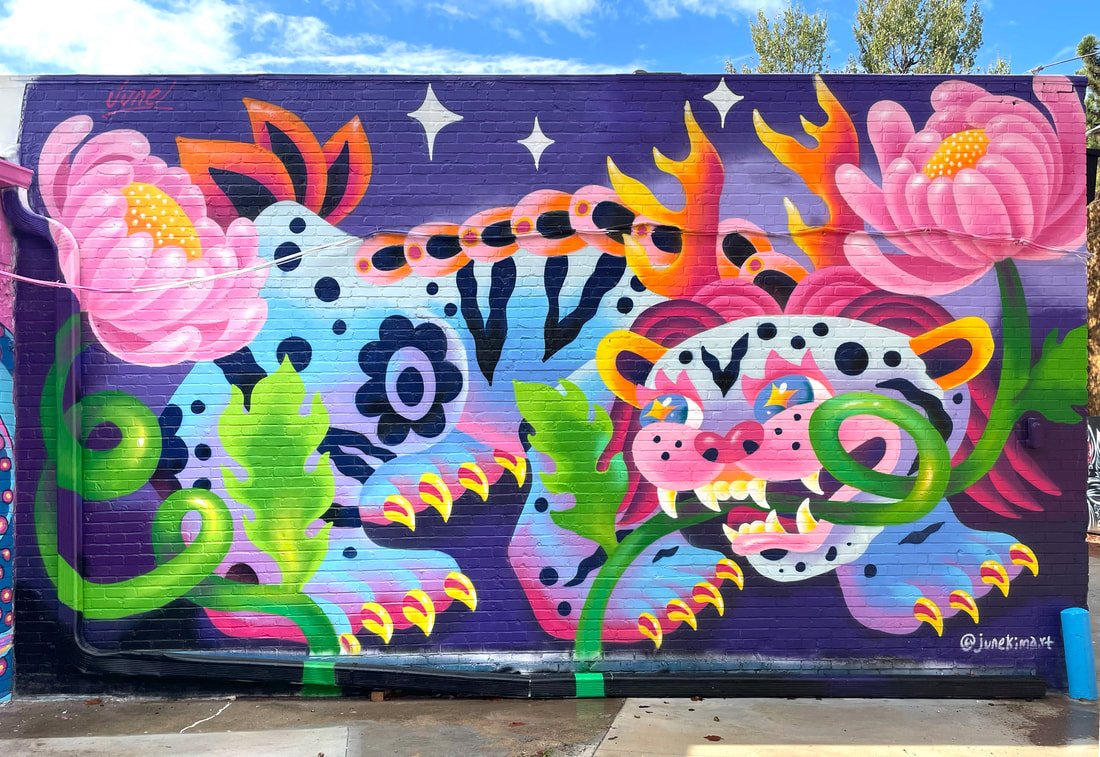 June_03_Mural2026 (1).jpeg