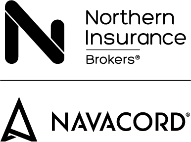 NIB_RGB Logo_STACKED-black.png