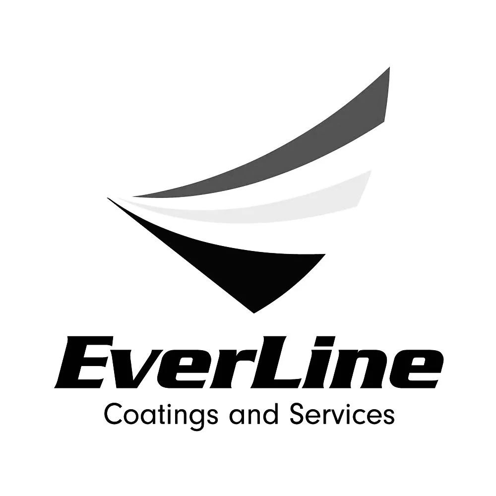 EverLine-Coatings-Services-logo.jpg