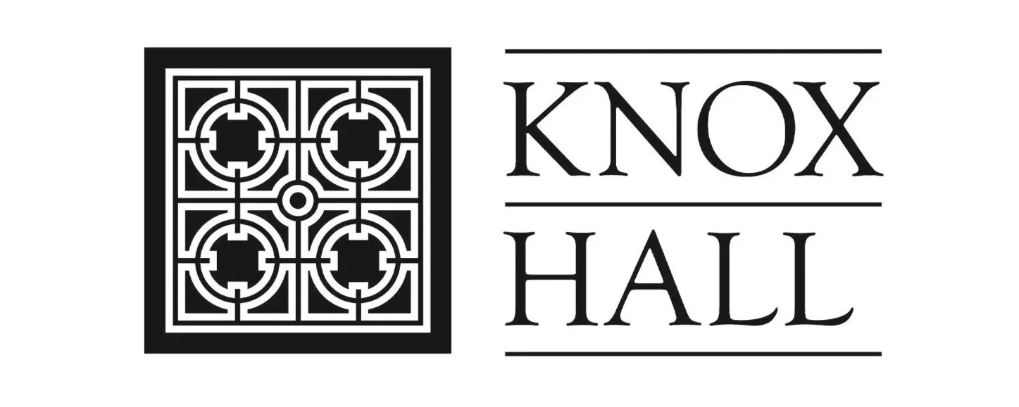 knoxhall_1500x600.jpg