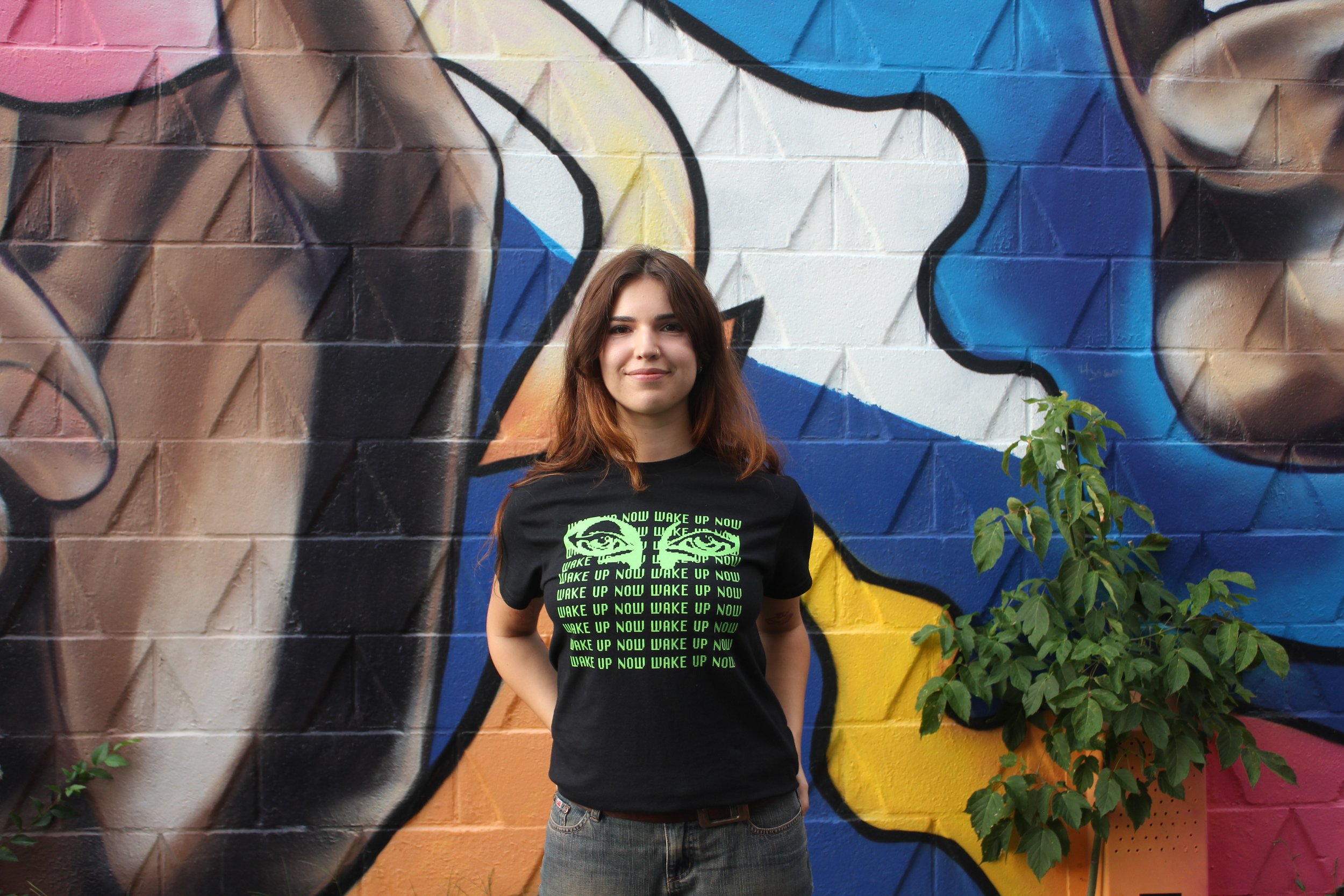 TEE 2.jpg