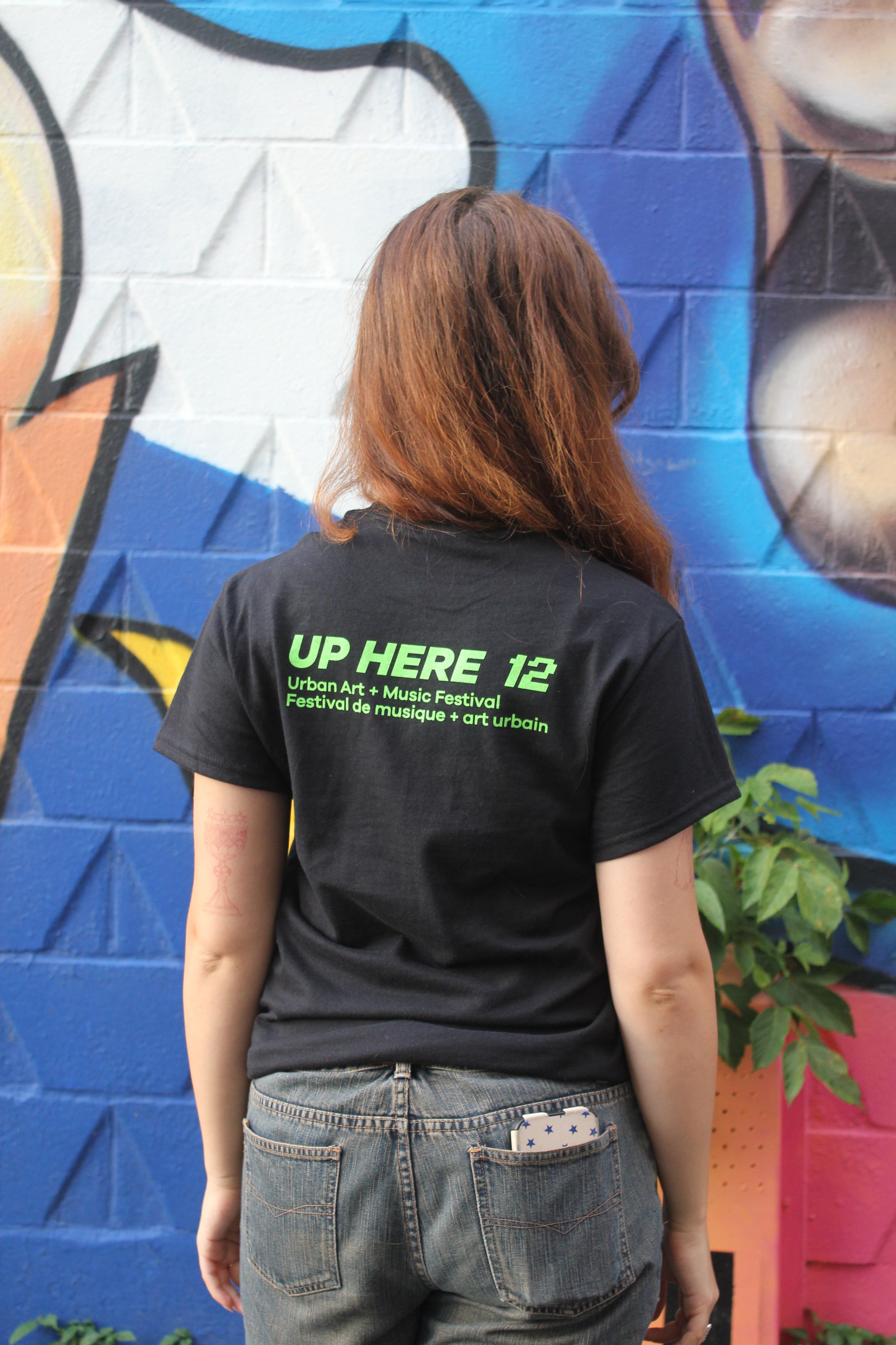TEE 3.jpg