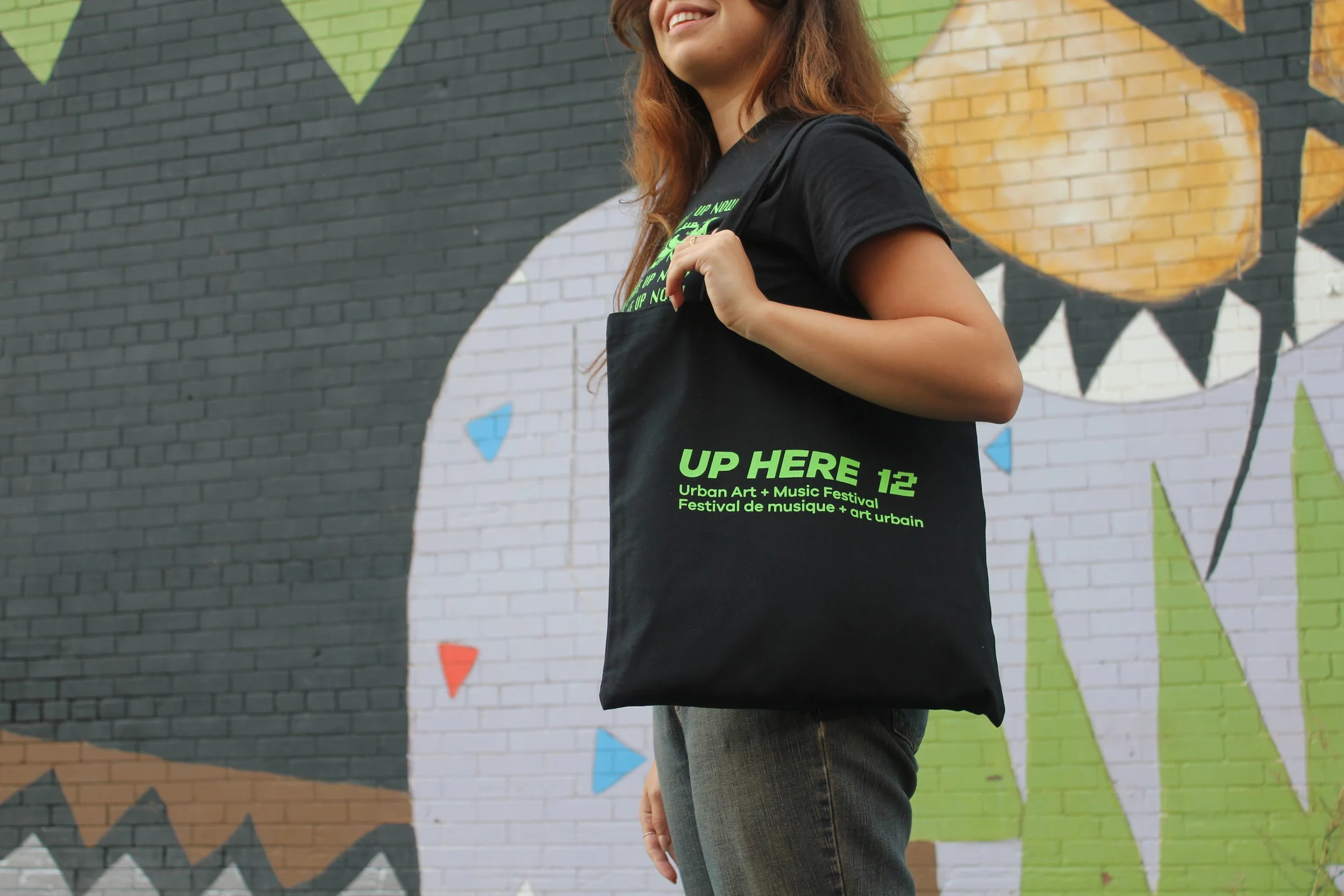 UH TOTE BACK.jpg