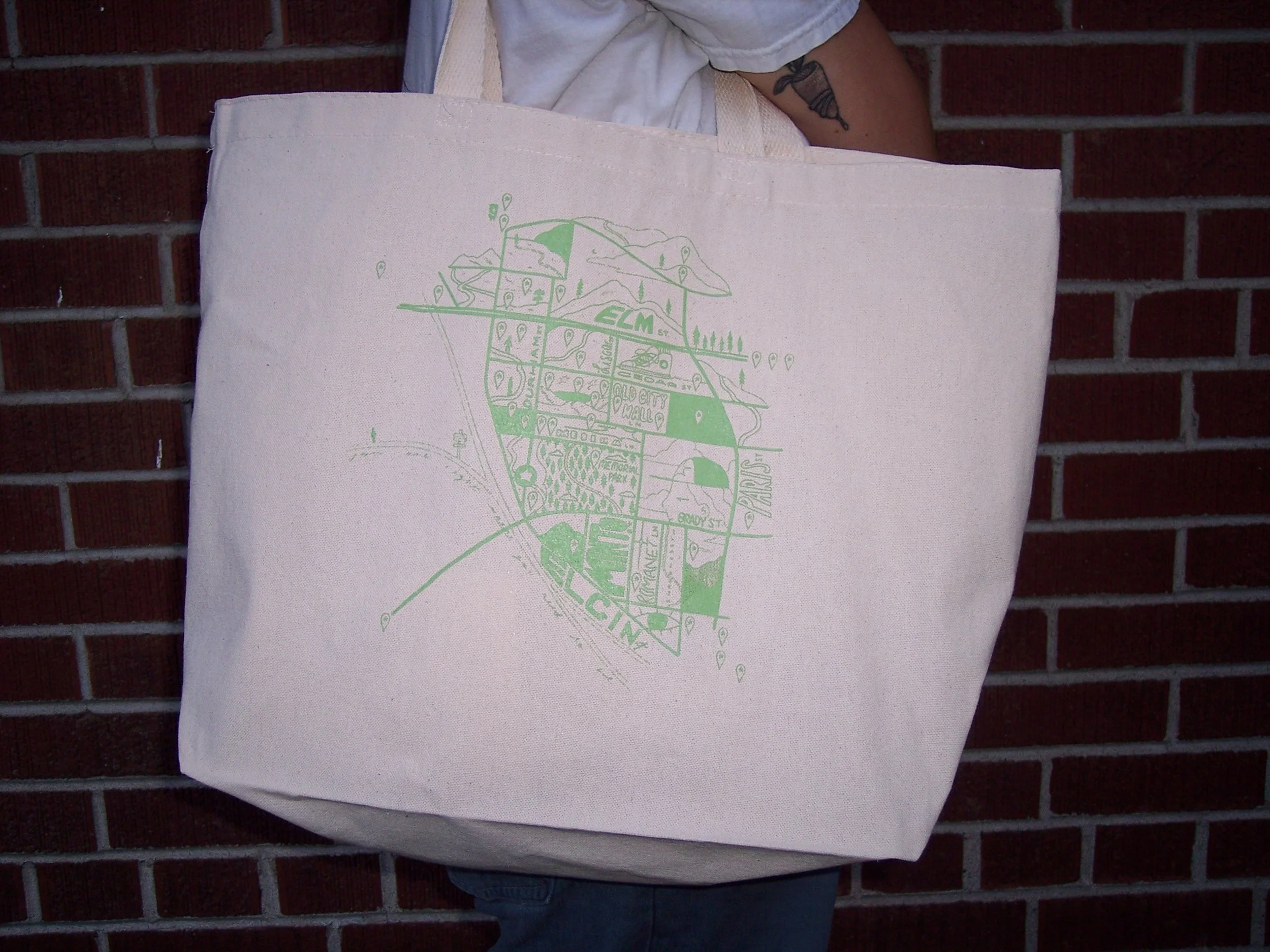 DOWNTOWN GREEN 1.jpg