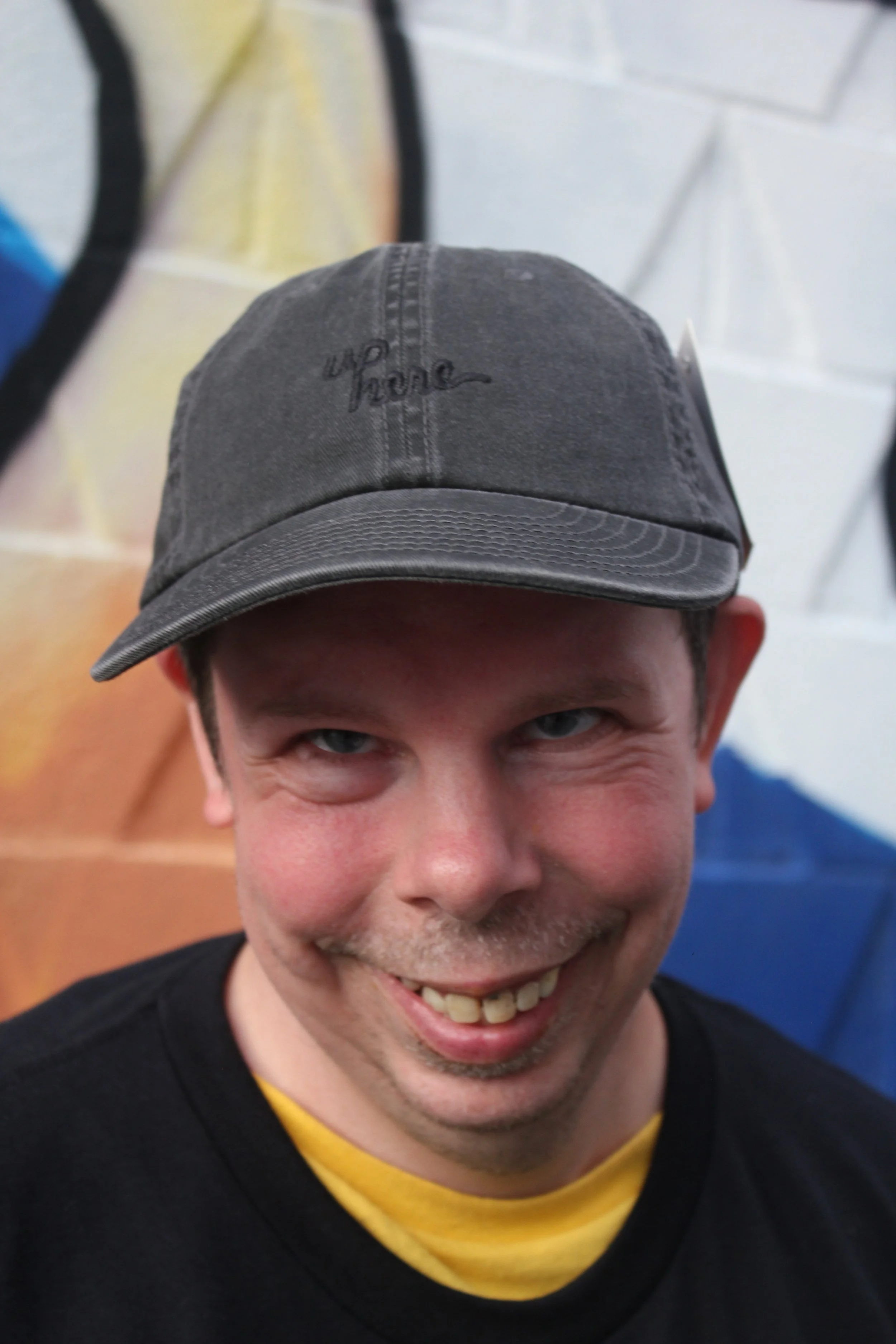 HAT 3(1).jpg