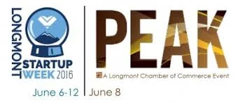 Peak logo.jpg