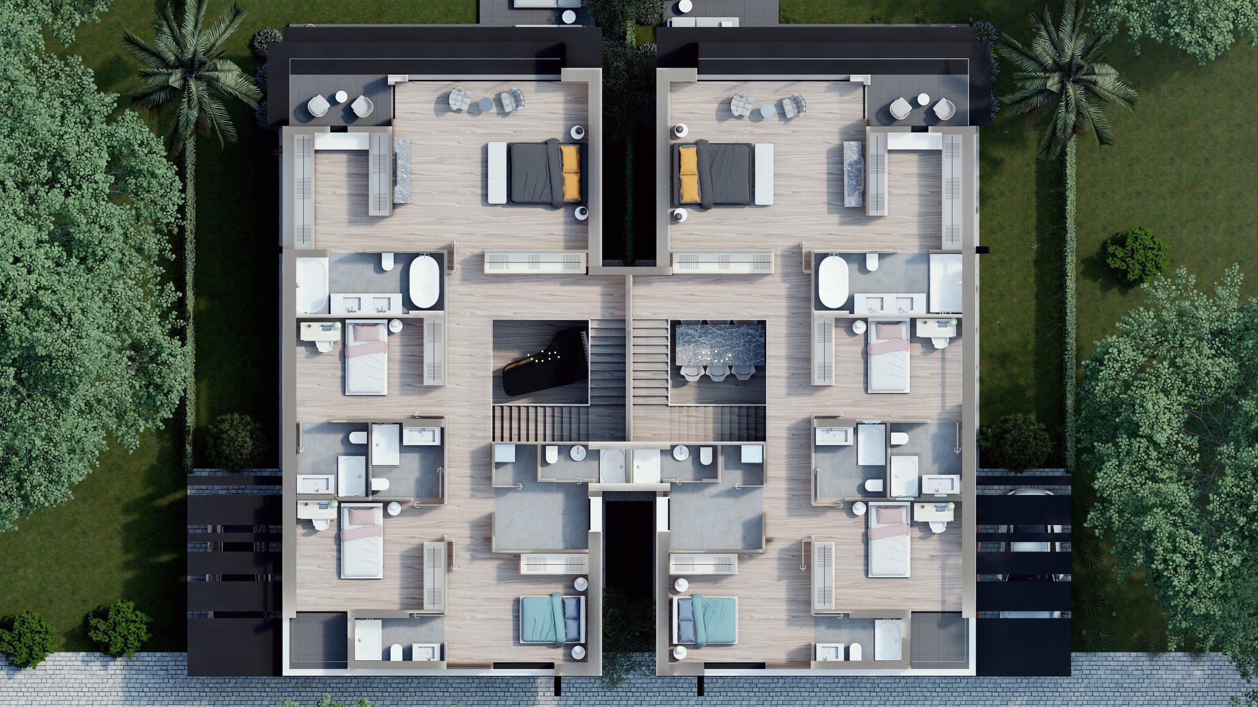 02Agustos_Final_villa_Plan Kat 2.jpg