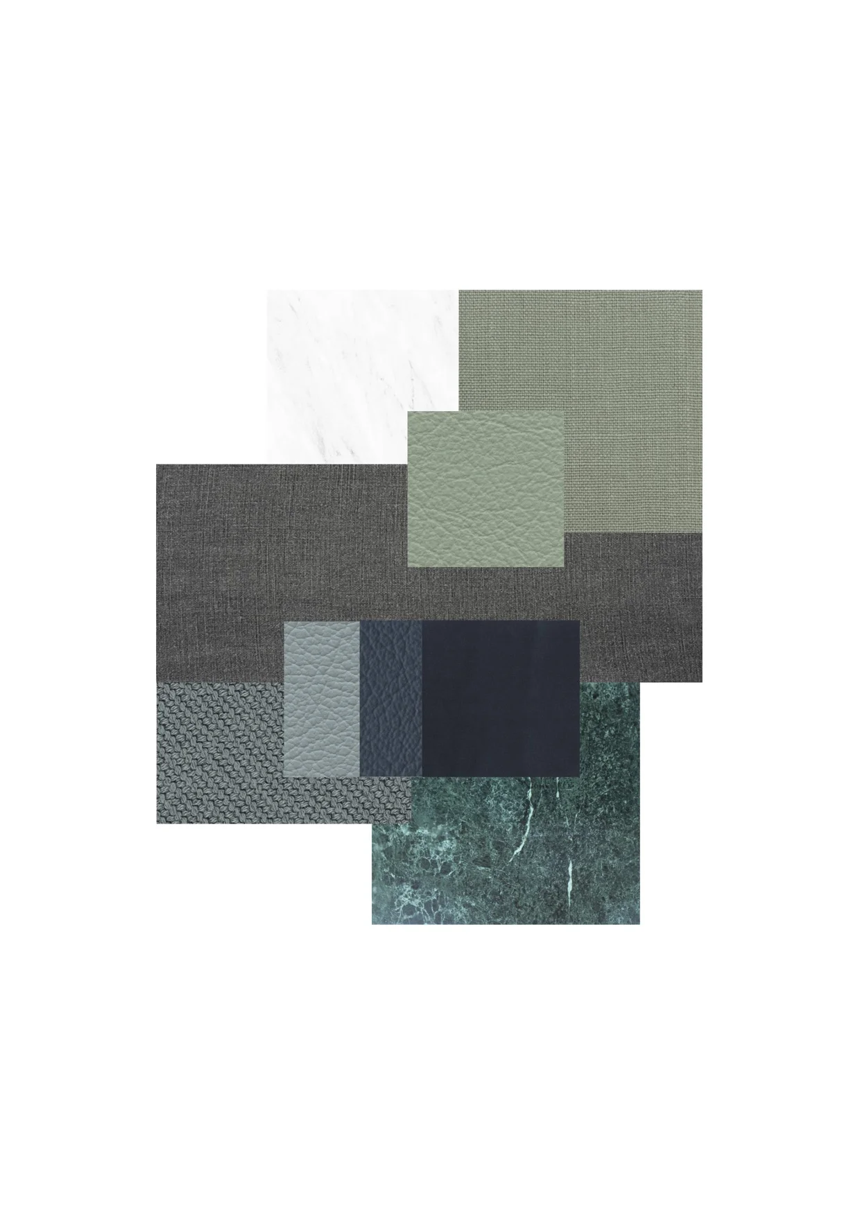 MI_02 Materials.jpeg