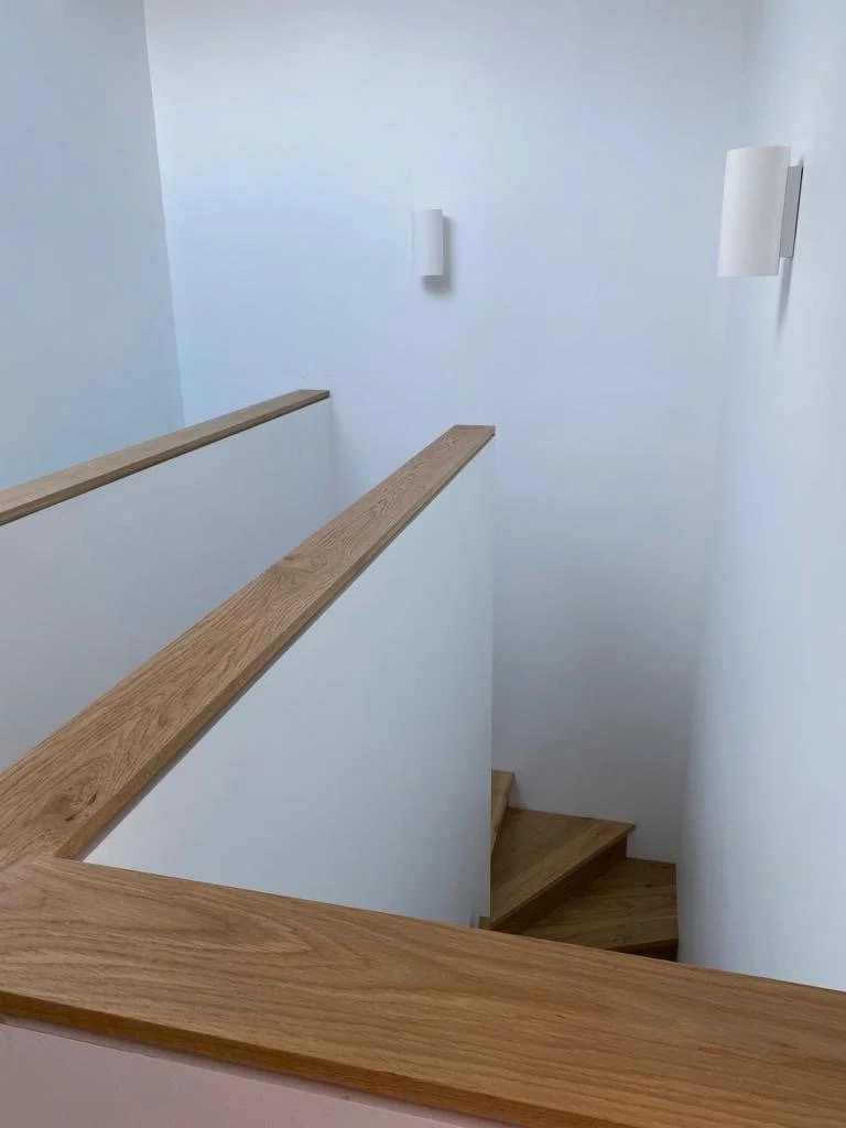Bridge stair.JPG