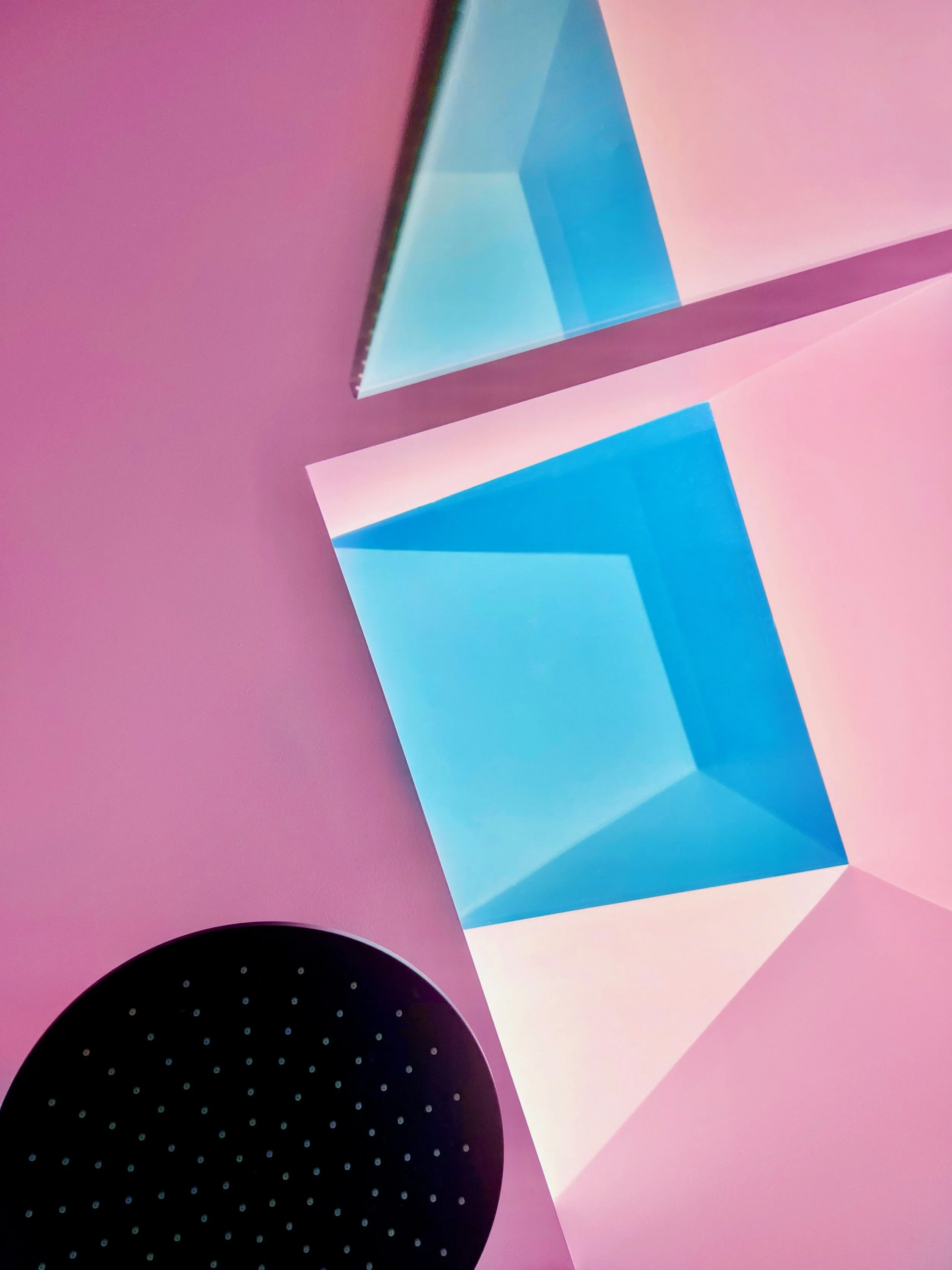 pink ensuite skylight.JPG