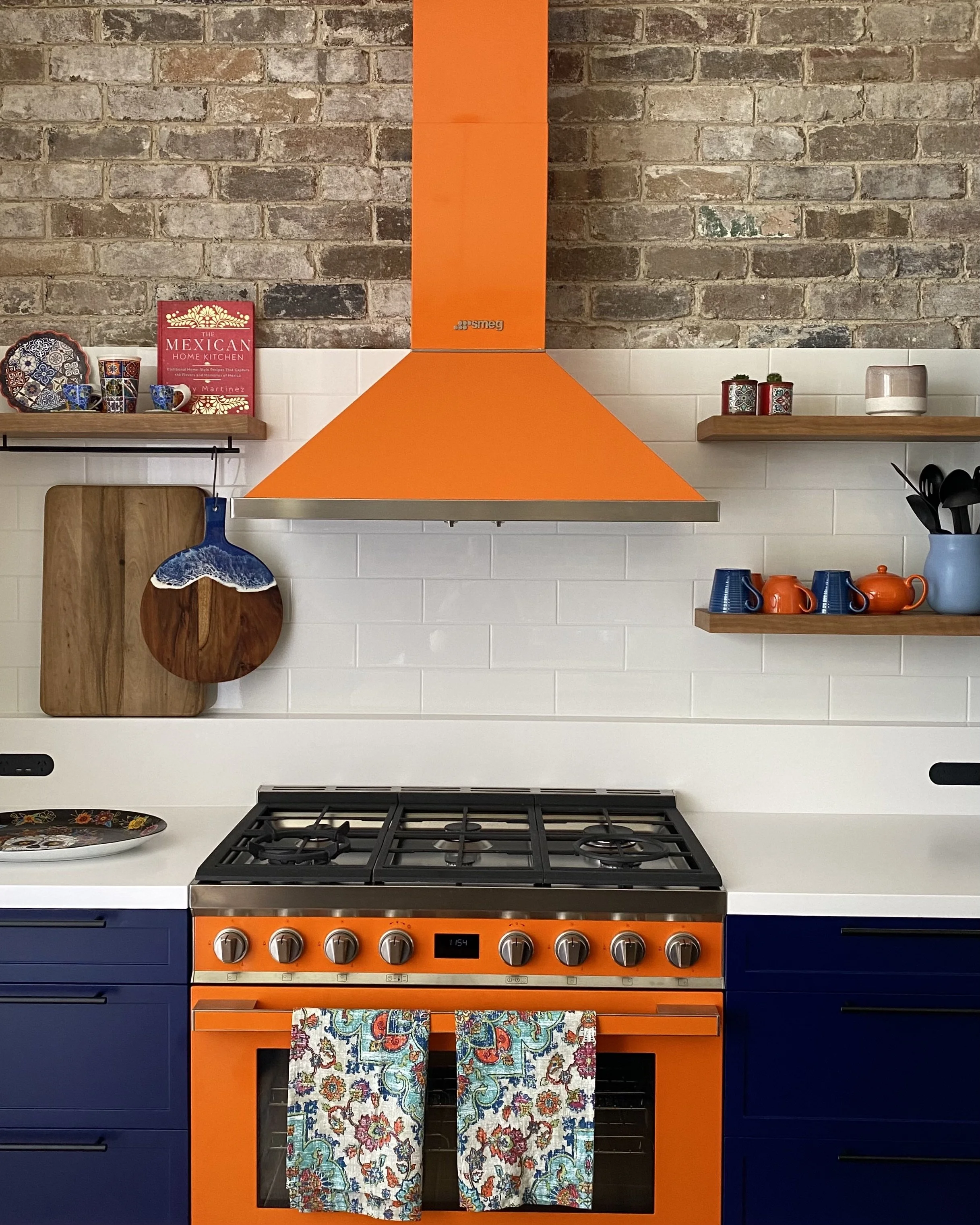 Kitchen 2 copy.jpg
