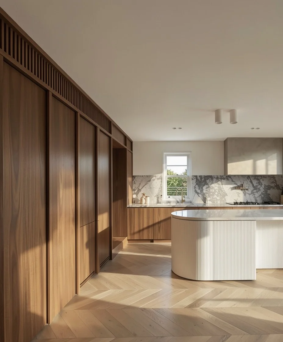 Kitchen - view from Bar.jpg