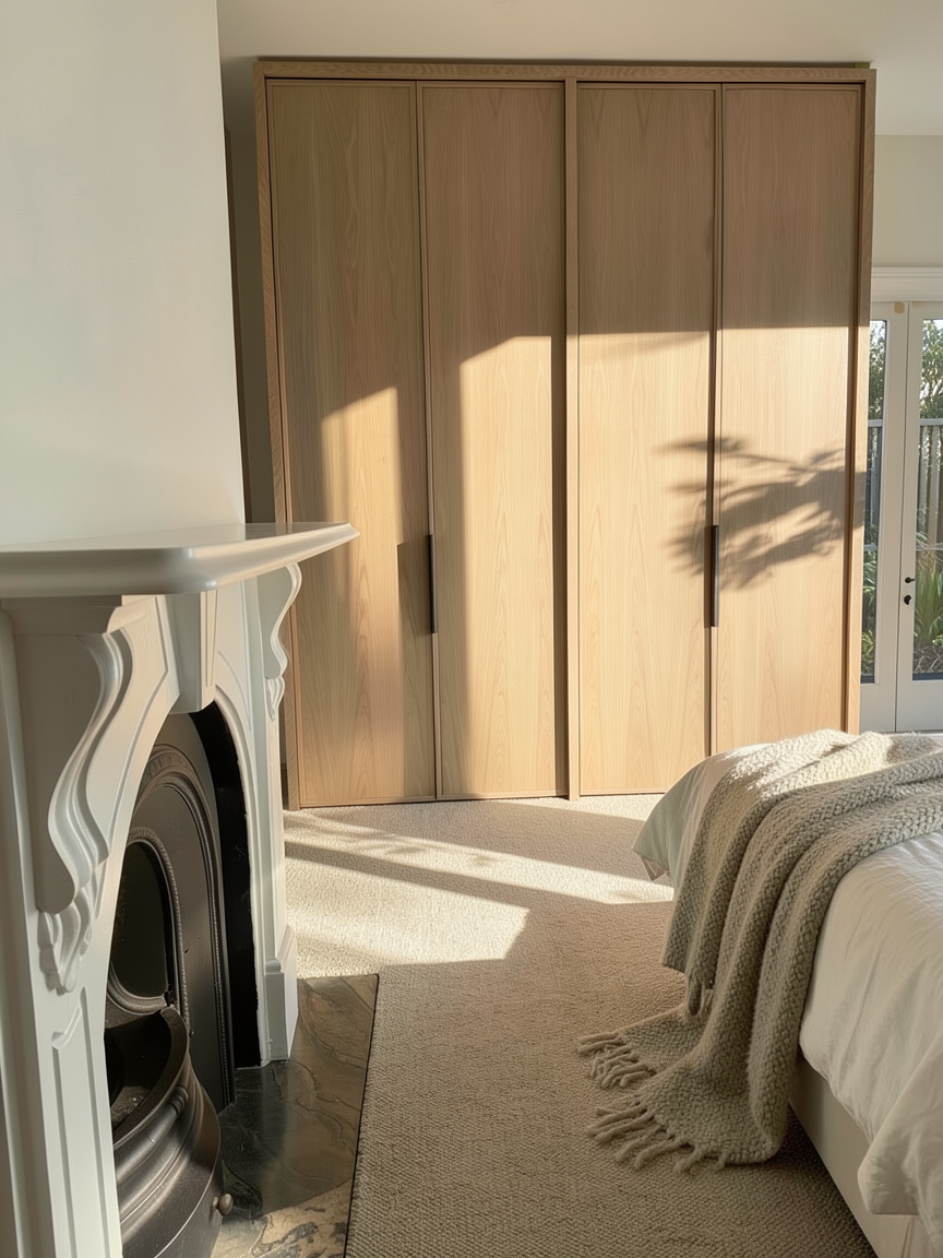 Bedroom joinery Randwick.png