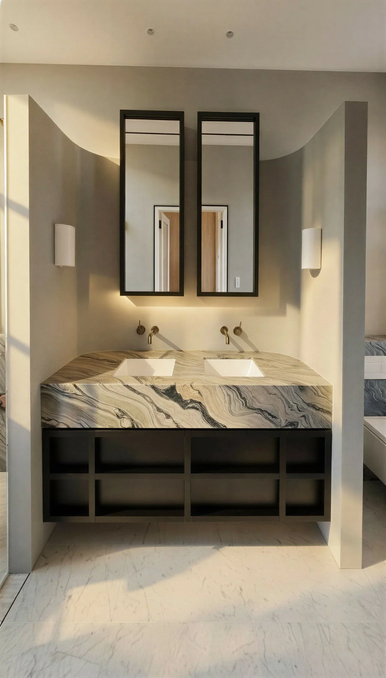 Ensuite Randwick.jpg