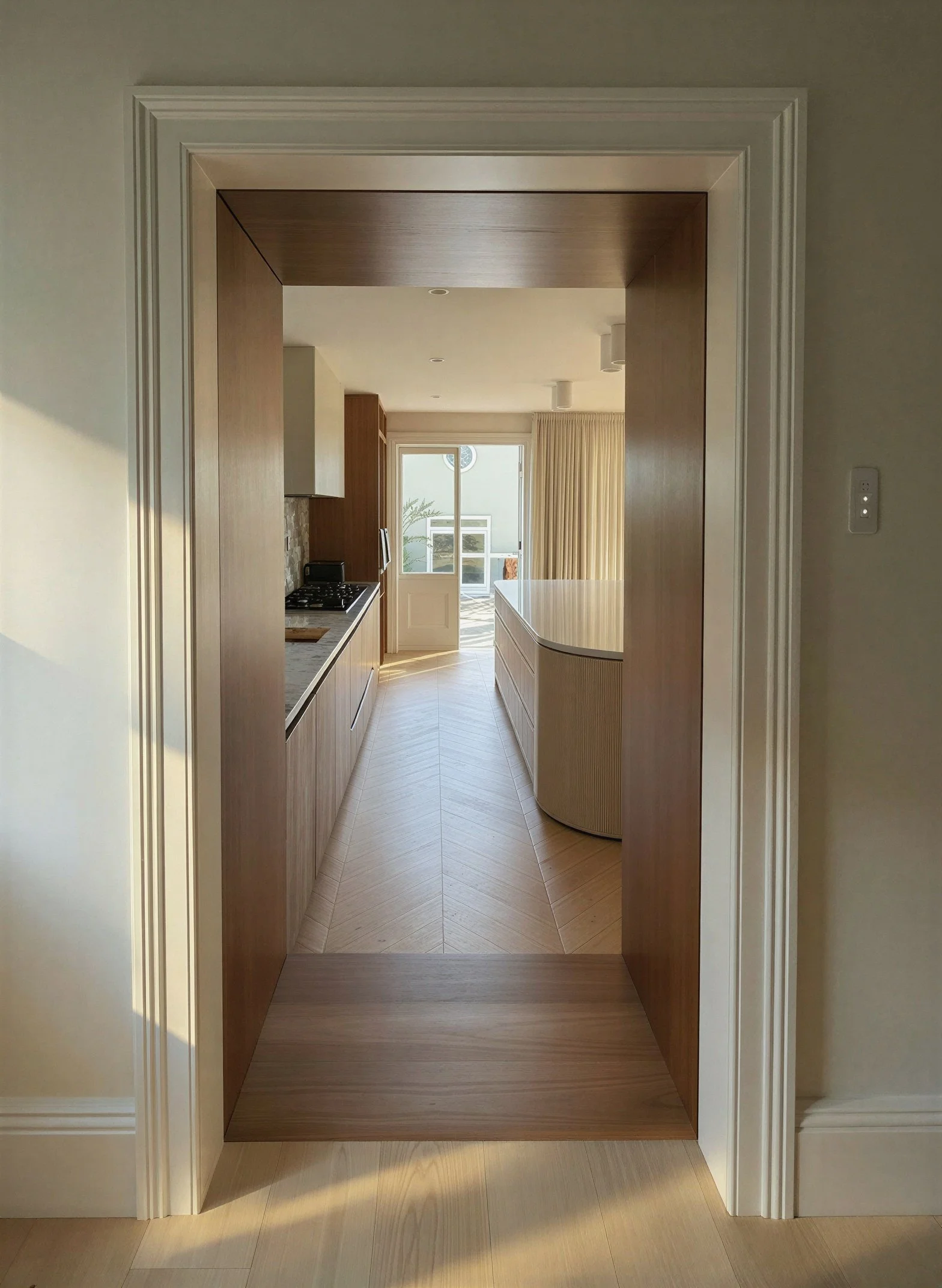 Kitchen 2 Randwick.jpg