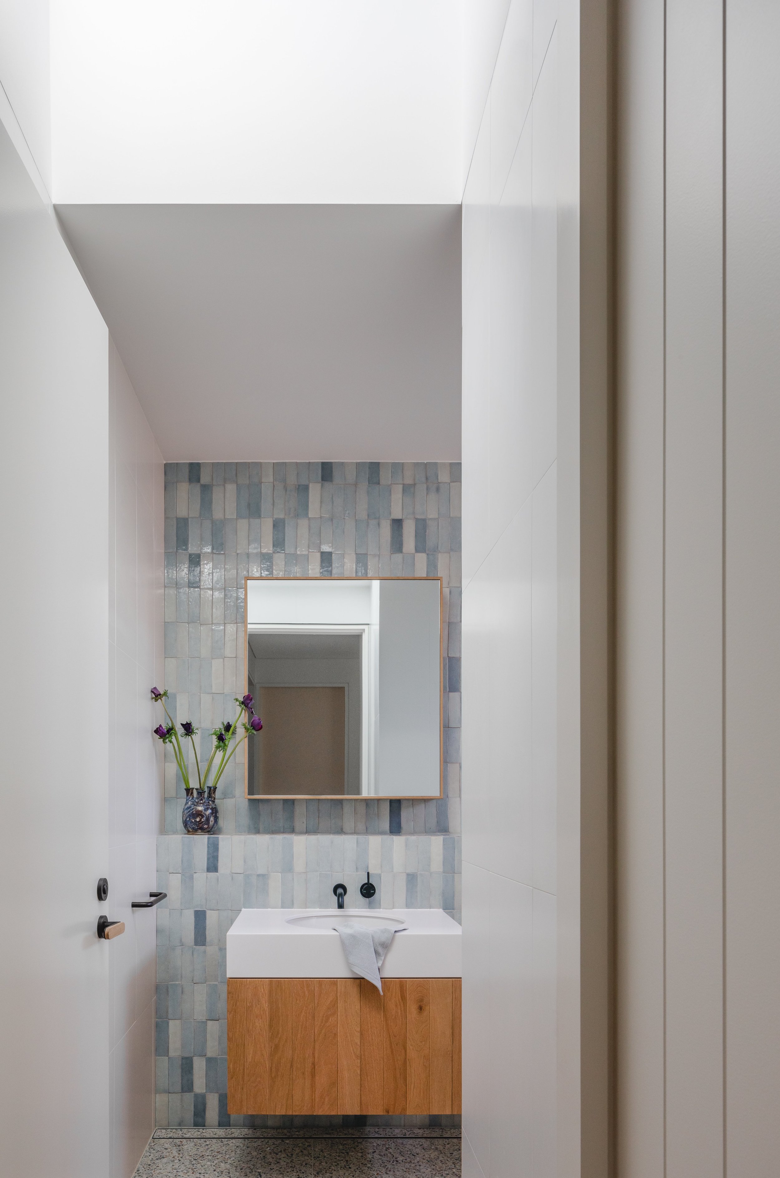 Bathroom Sustainable House Maroubra.jpg
