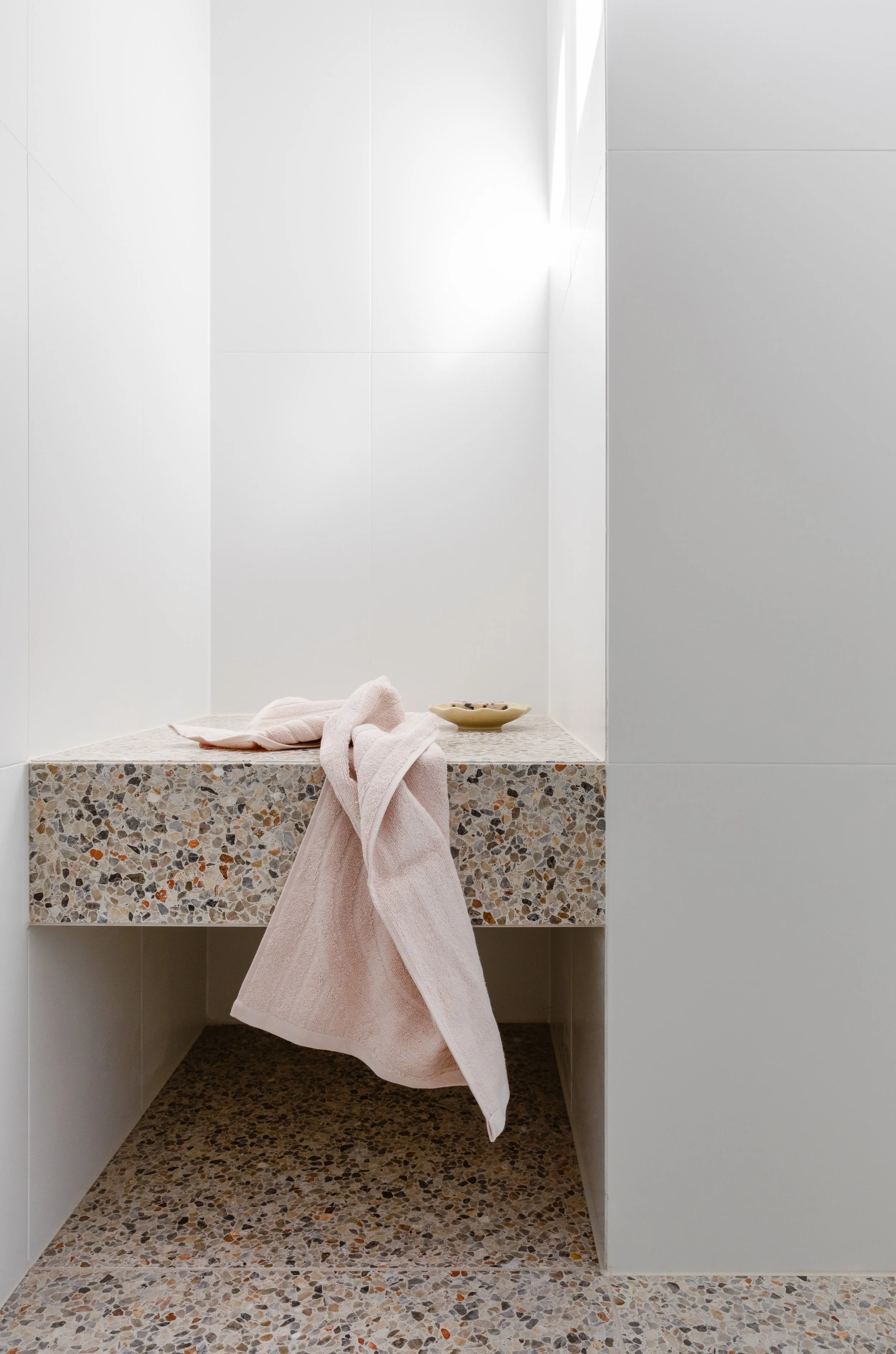 Bathroom 2 Sustainable House Maroubra.jpg