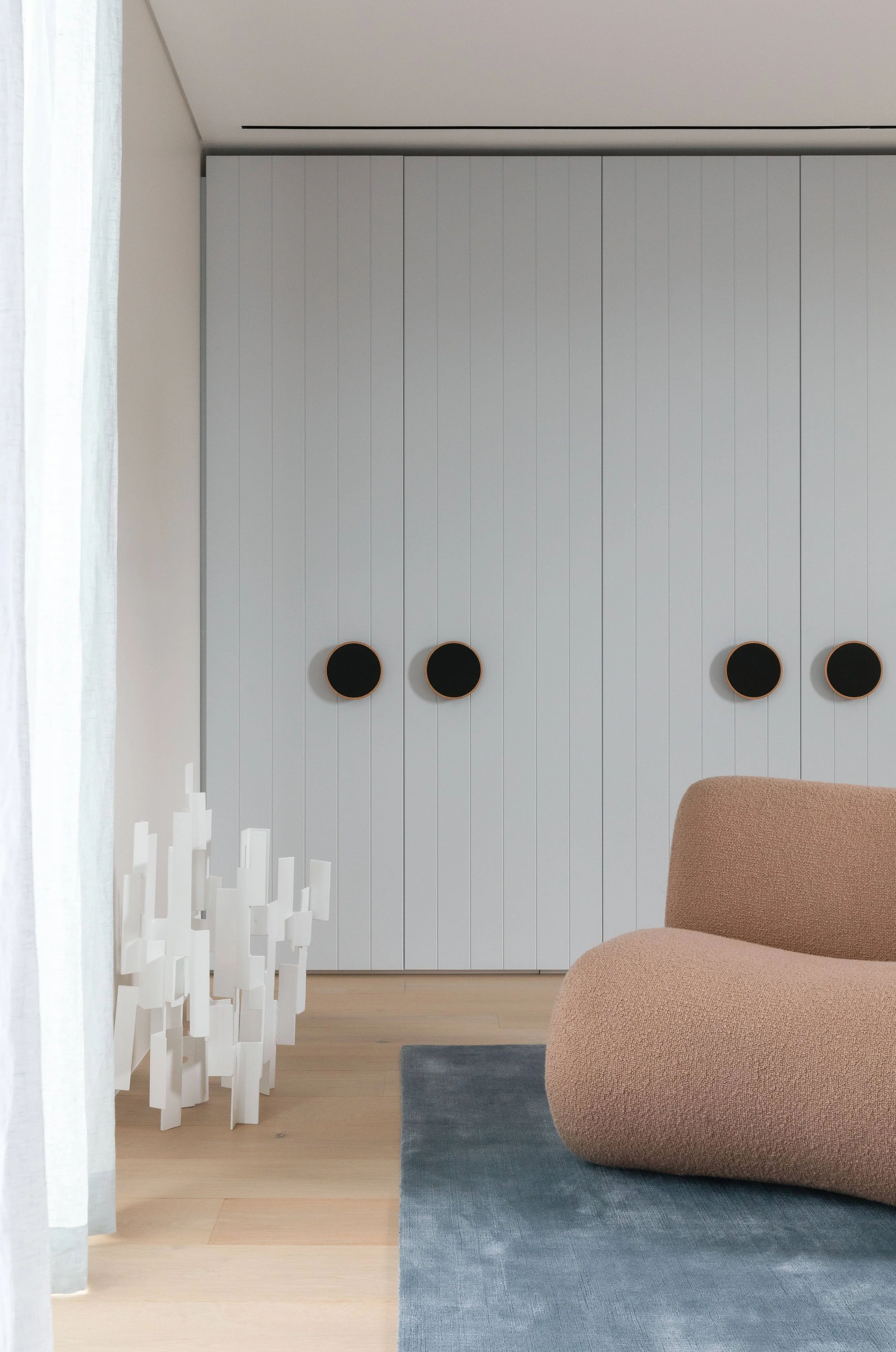 Bedroom Joinery Sustainable House Maroubra.jpg