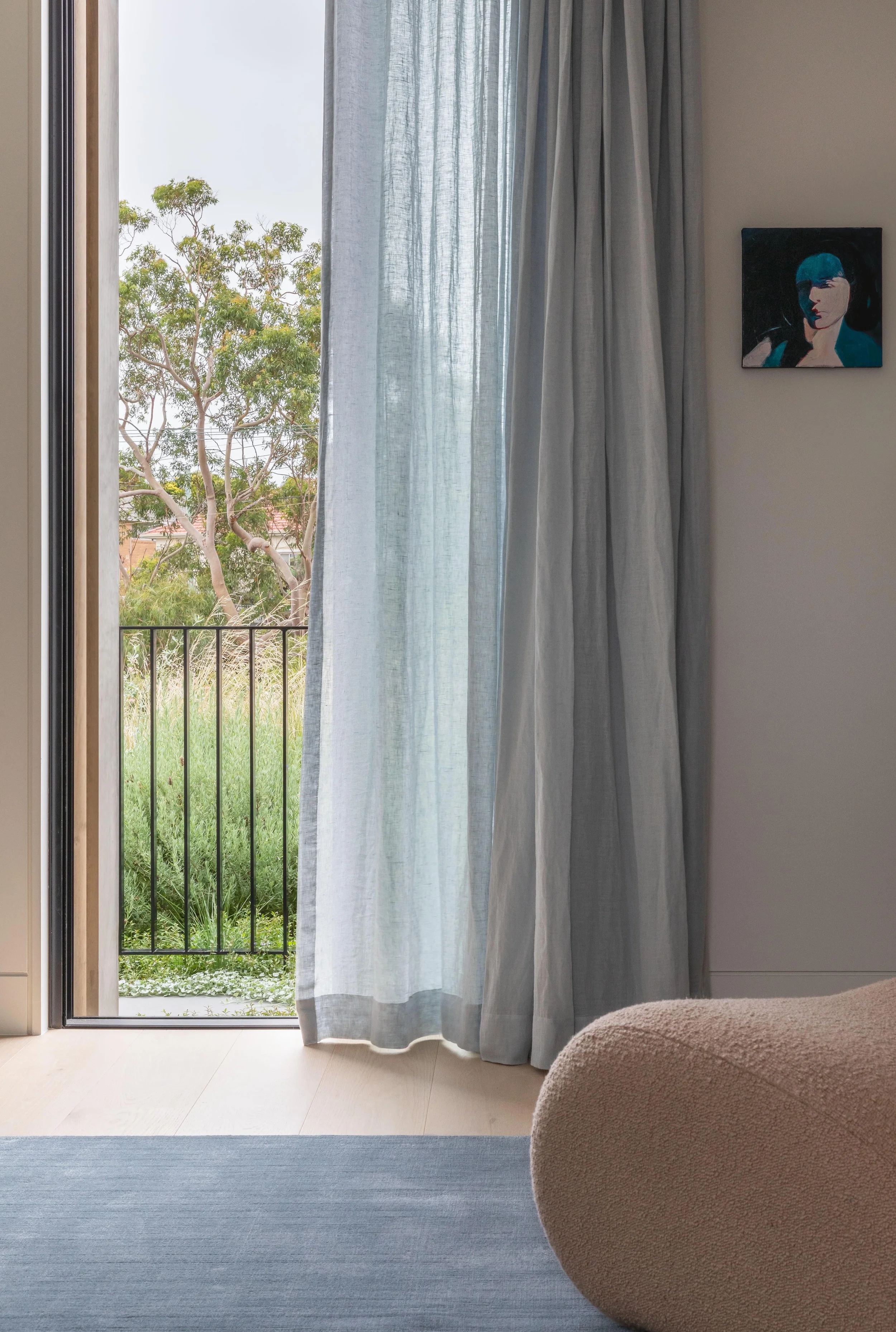 Bedroom green roof Sustainable House Maroubra.jpg
