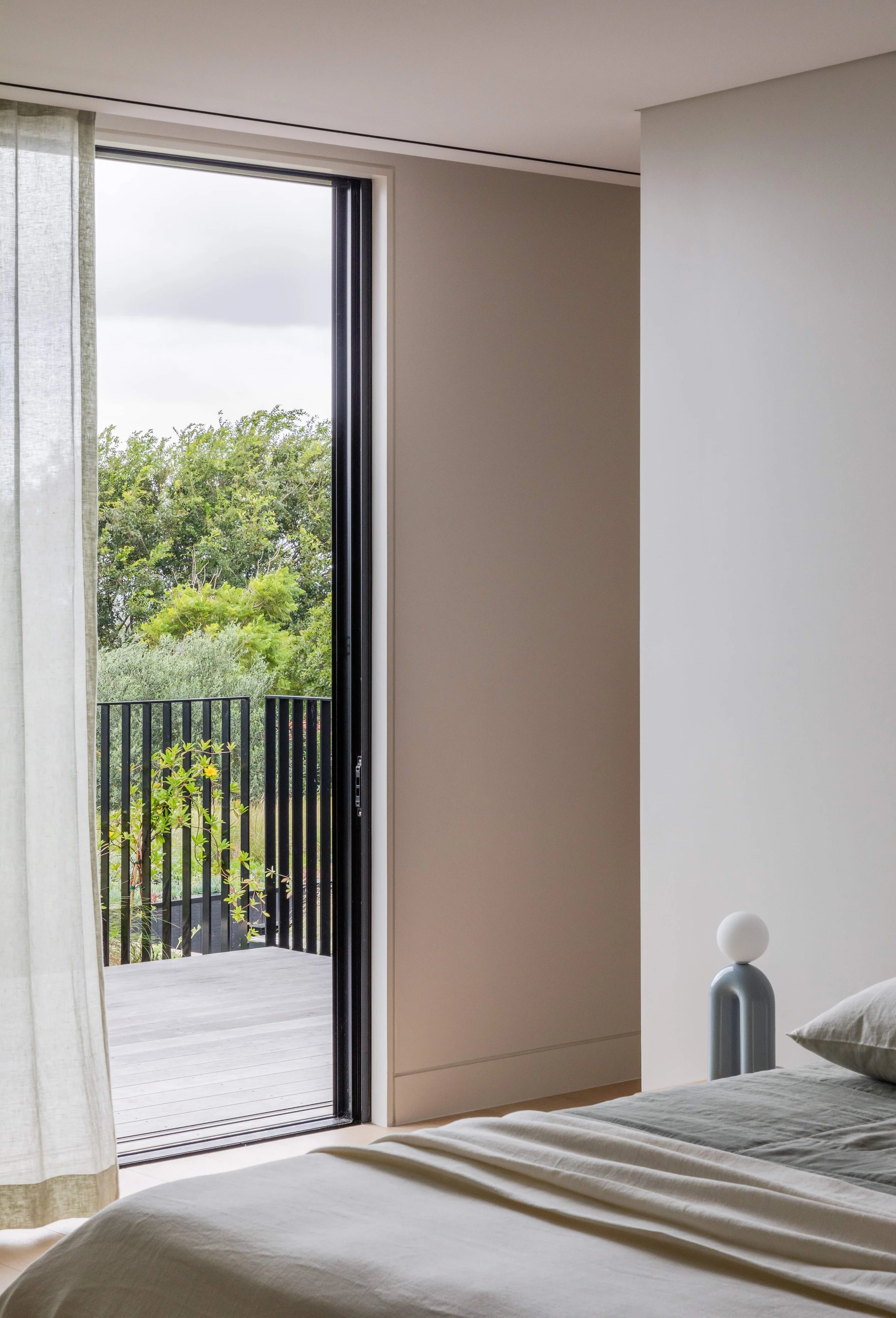 Bedroom Sustainable House Maroubra.jpg