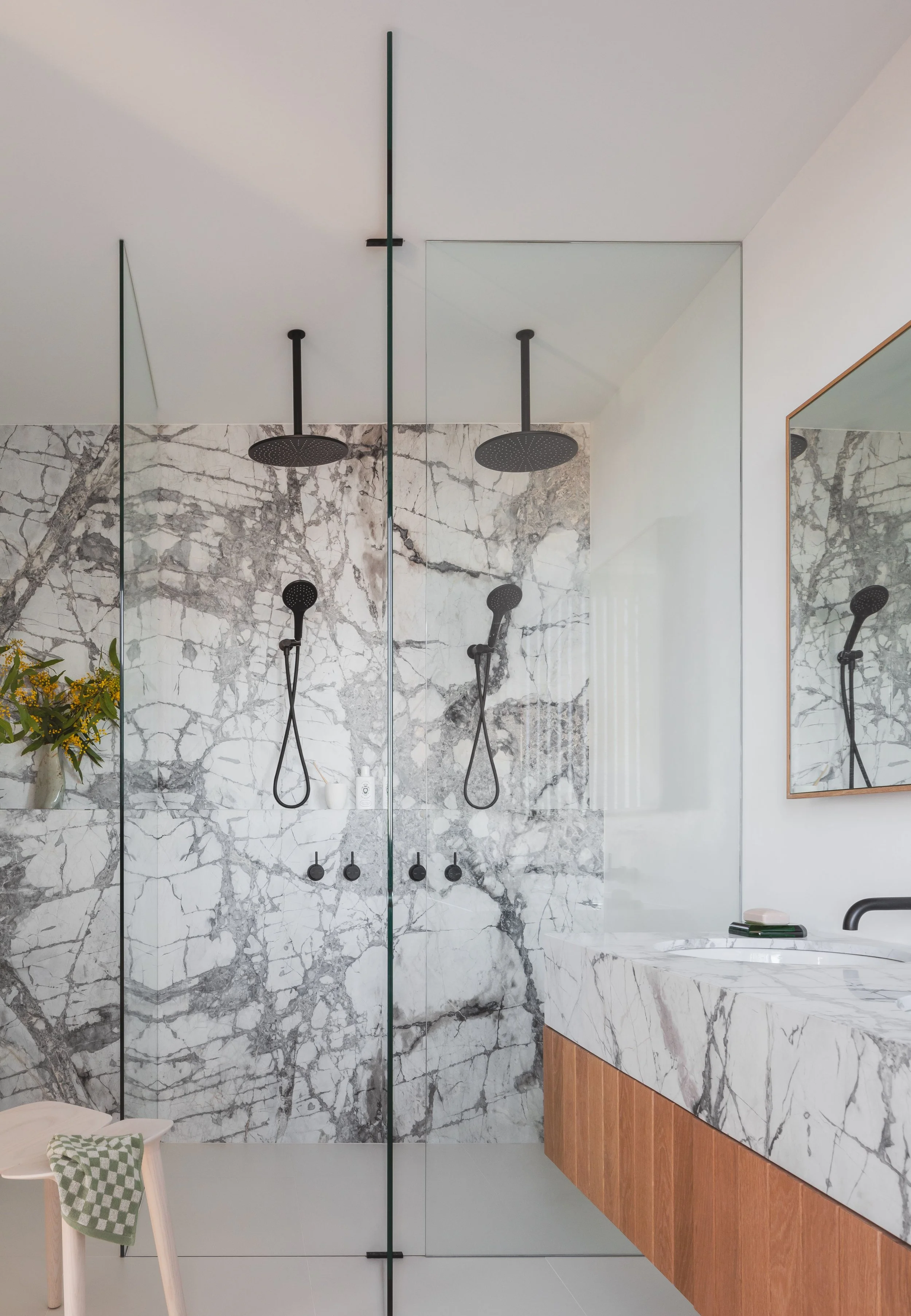 Ensuite 3 Sustainable House Maroubra.jpg