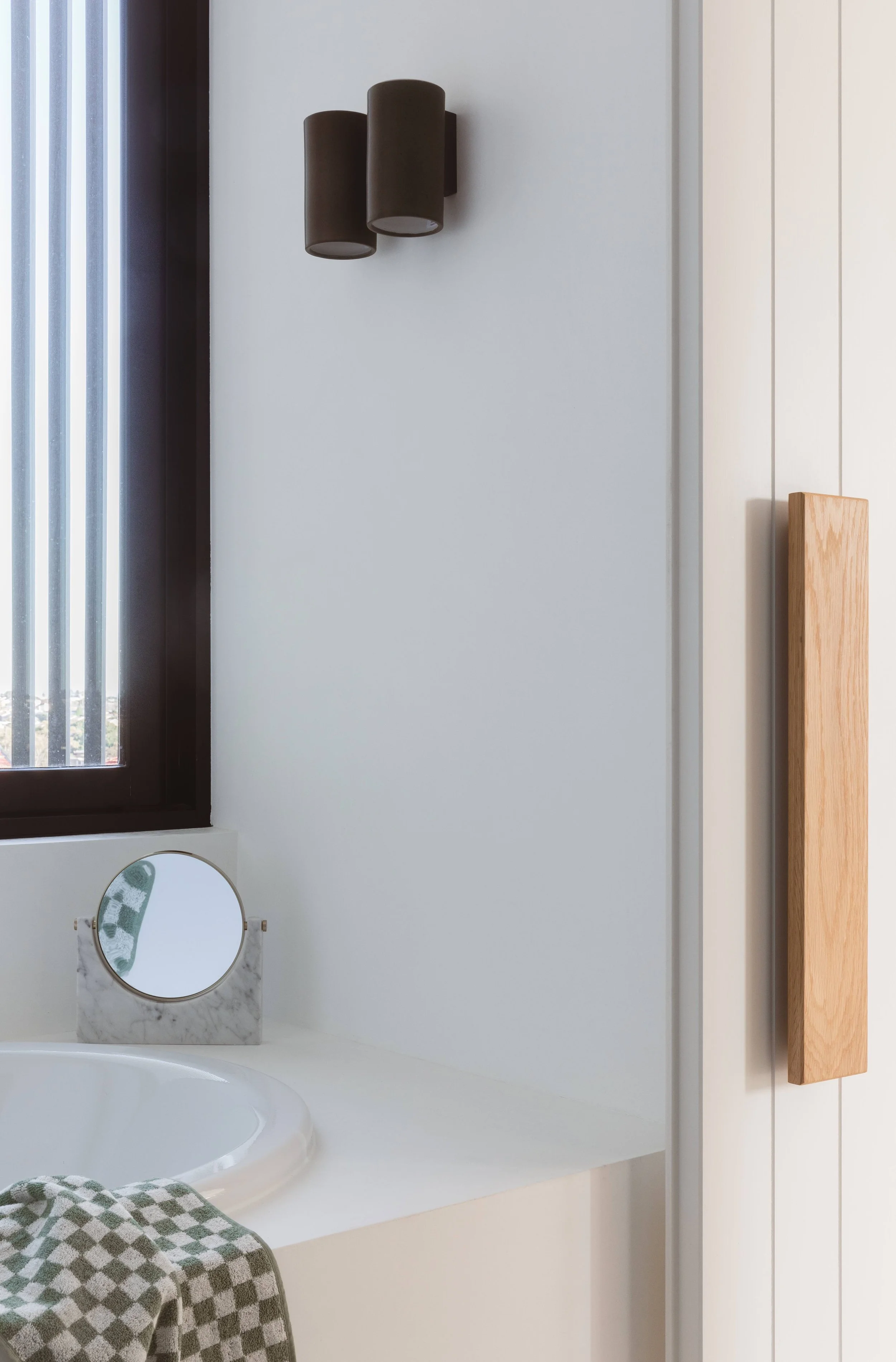Ensuite 4 Sustainable House Maroubra.jpg
