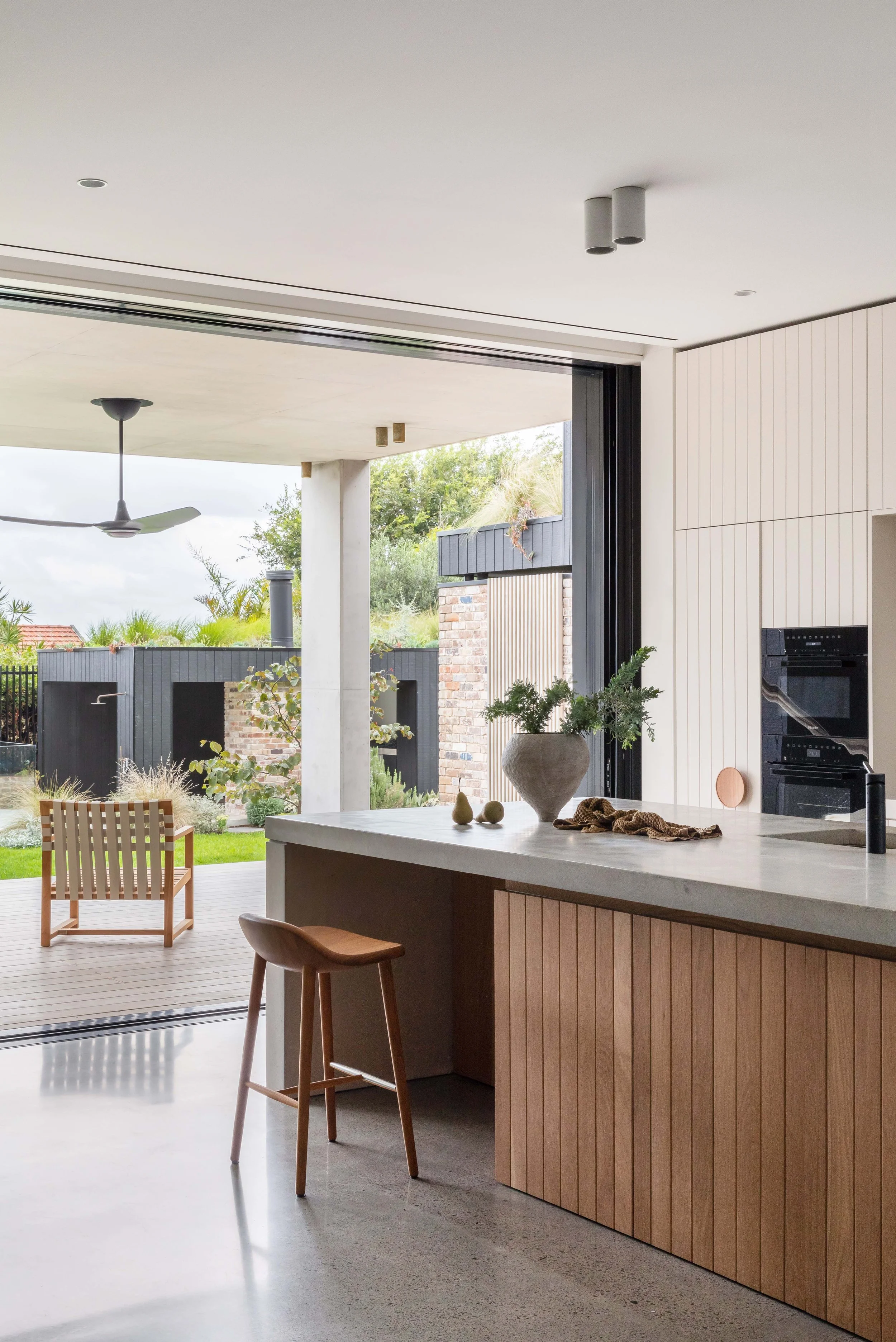 Kitchen Sustainable House Maroubra.jpg