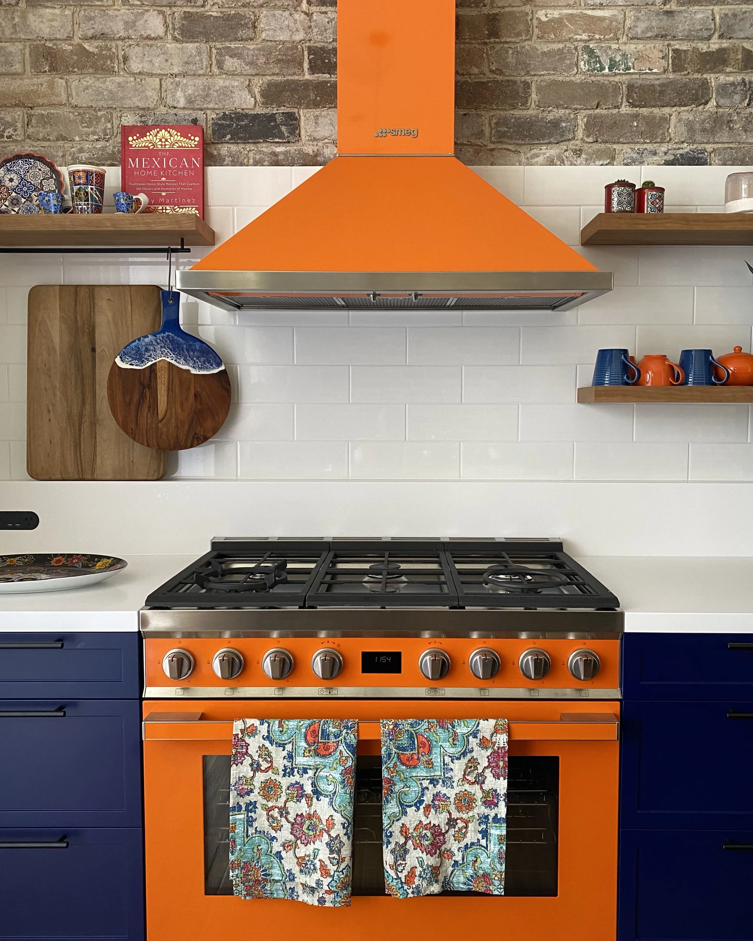 Kitchen Maroubra House Interior 2d.jpg