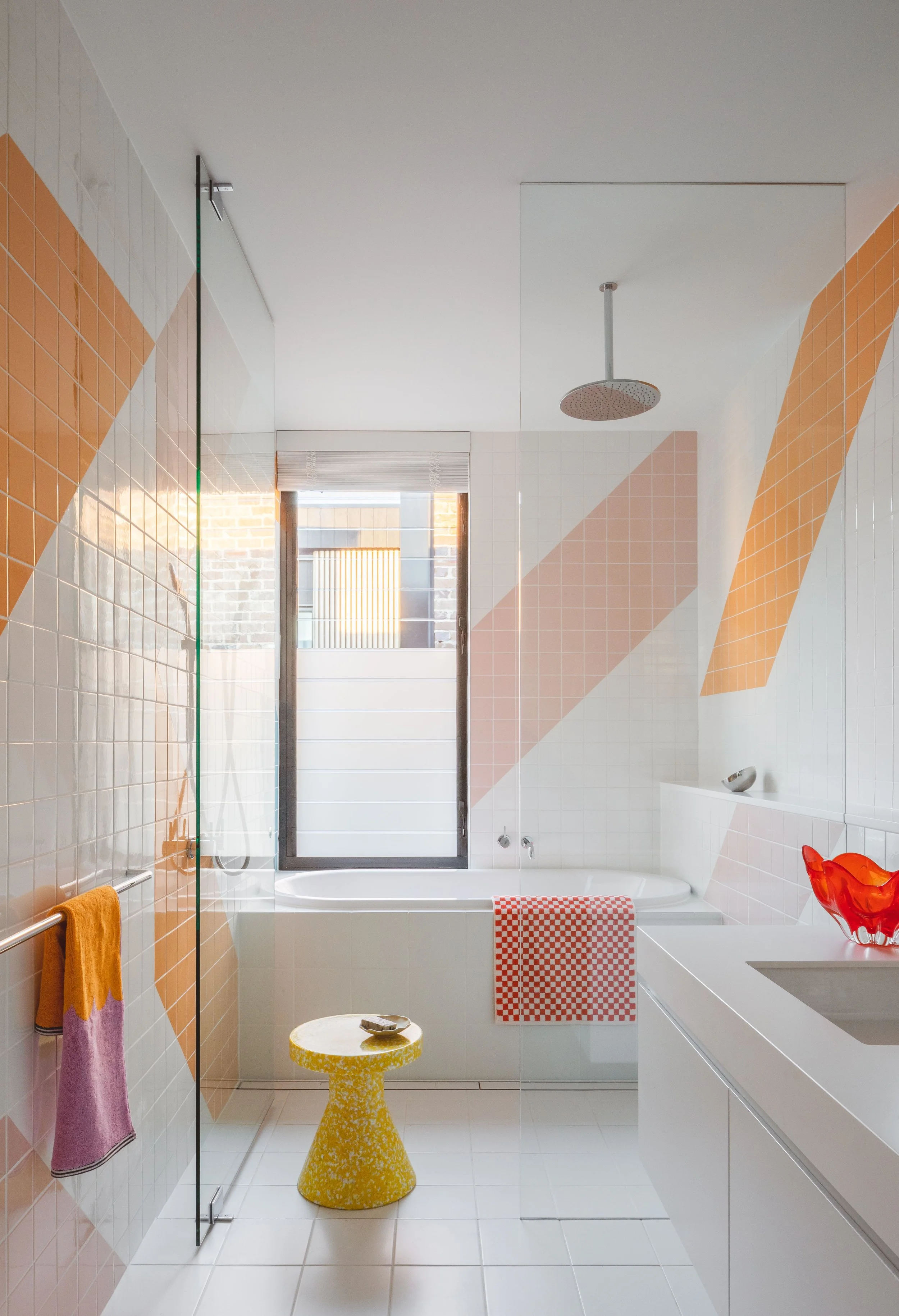 Bathroom Maroubra House Interior copy.jpg
