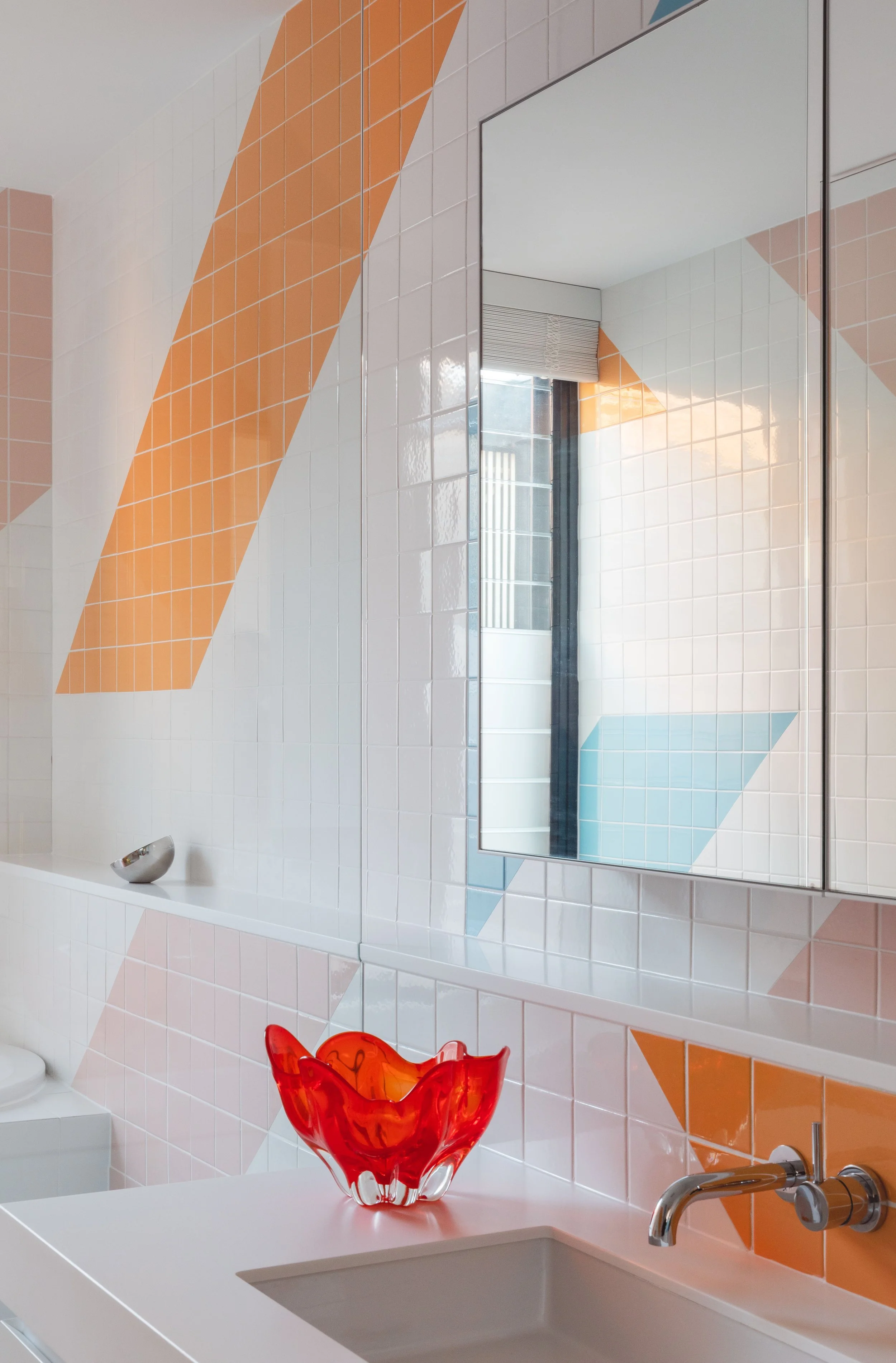 Bathroom 2 Maroubra House Interior 1.jpg